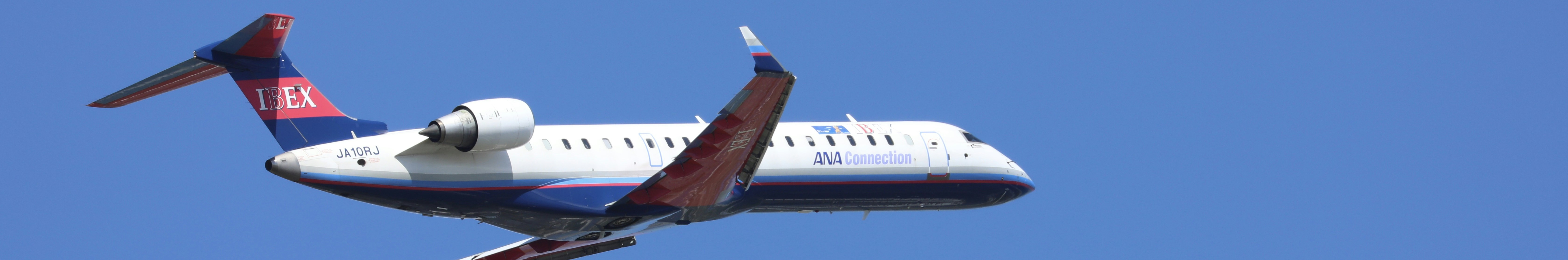 Aircrafts manufactured by Bombardier may have carried minimum of 40