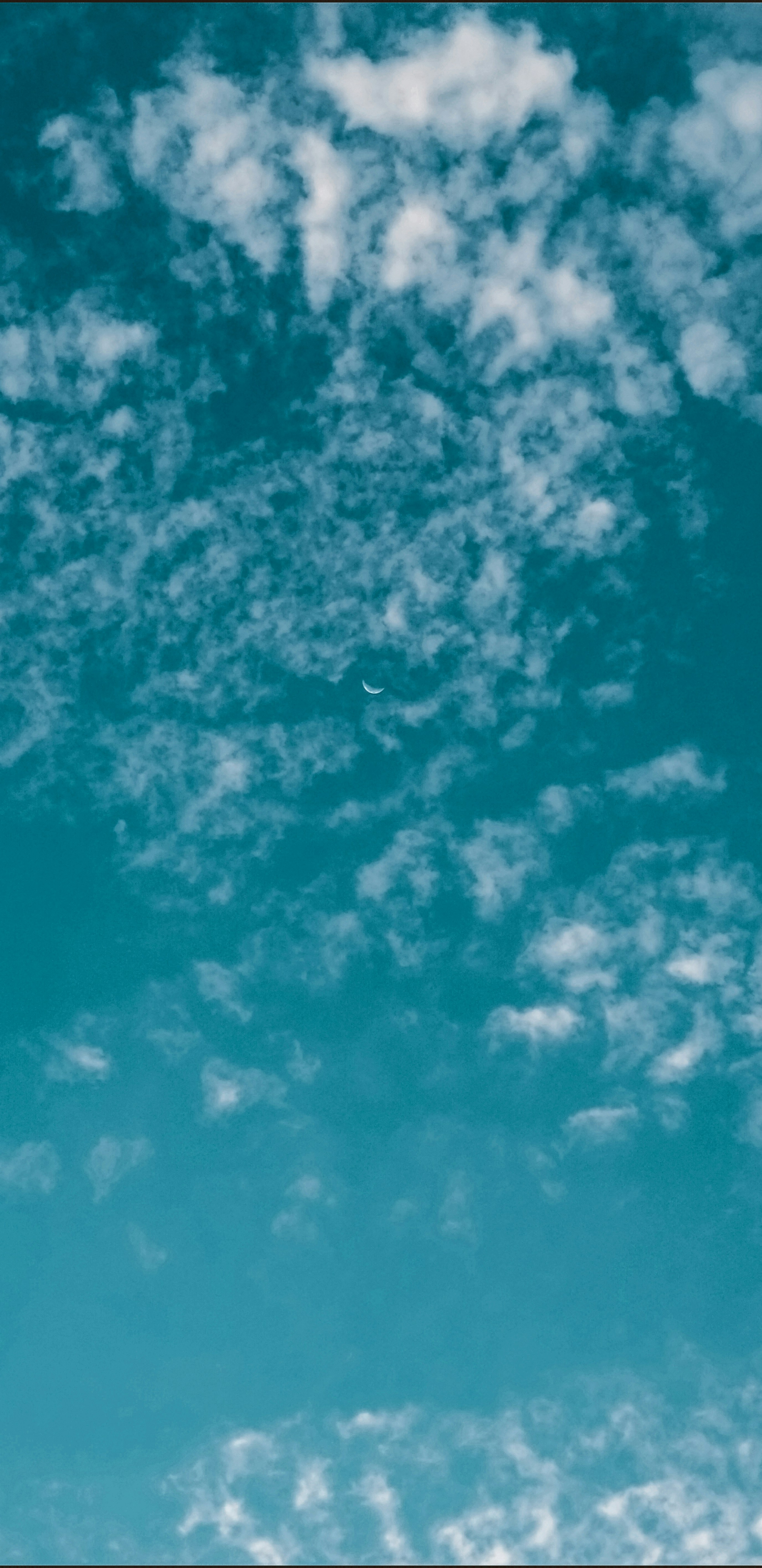 Photo by stephenmont