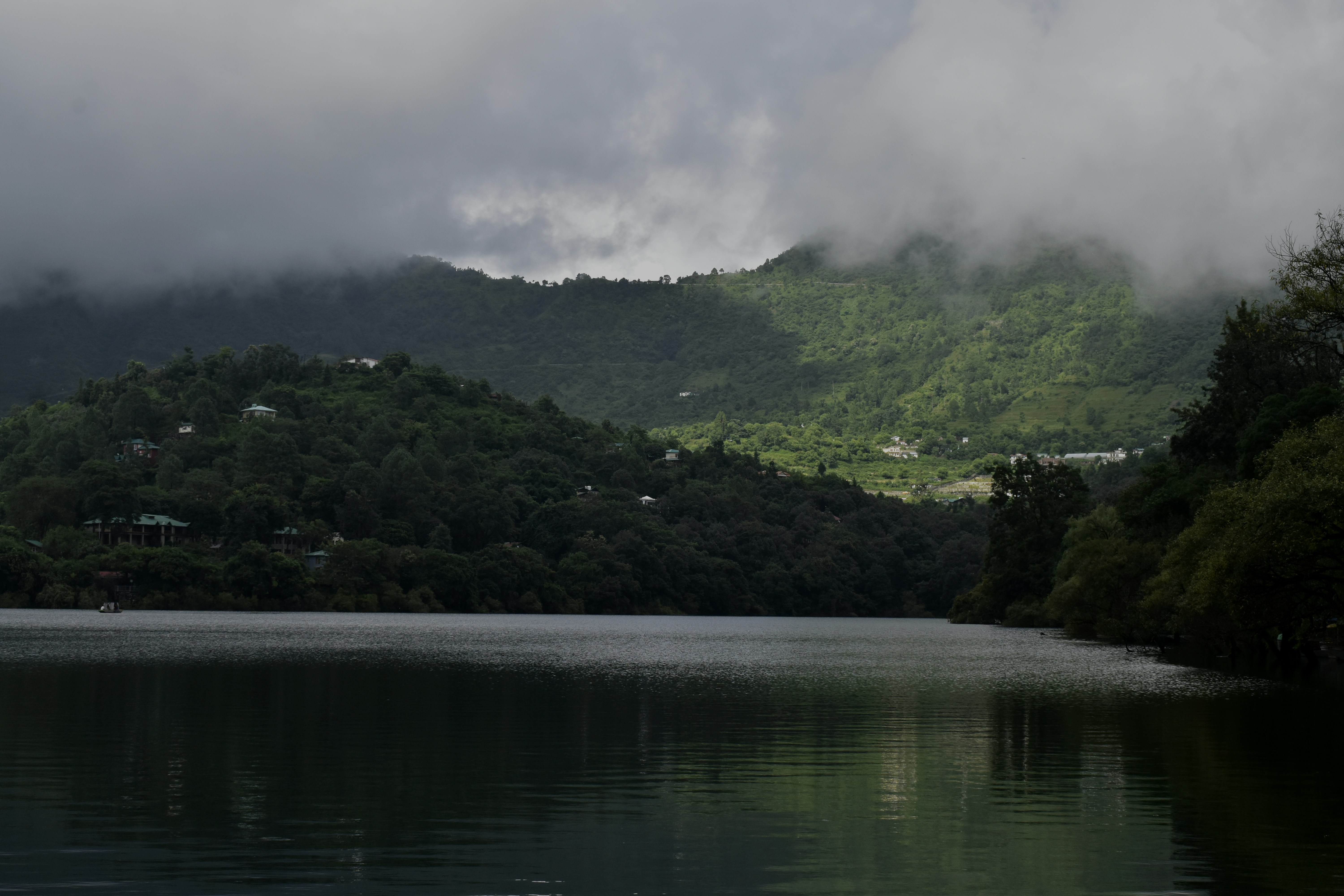 Photo by saurabhkumar4525