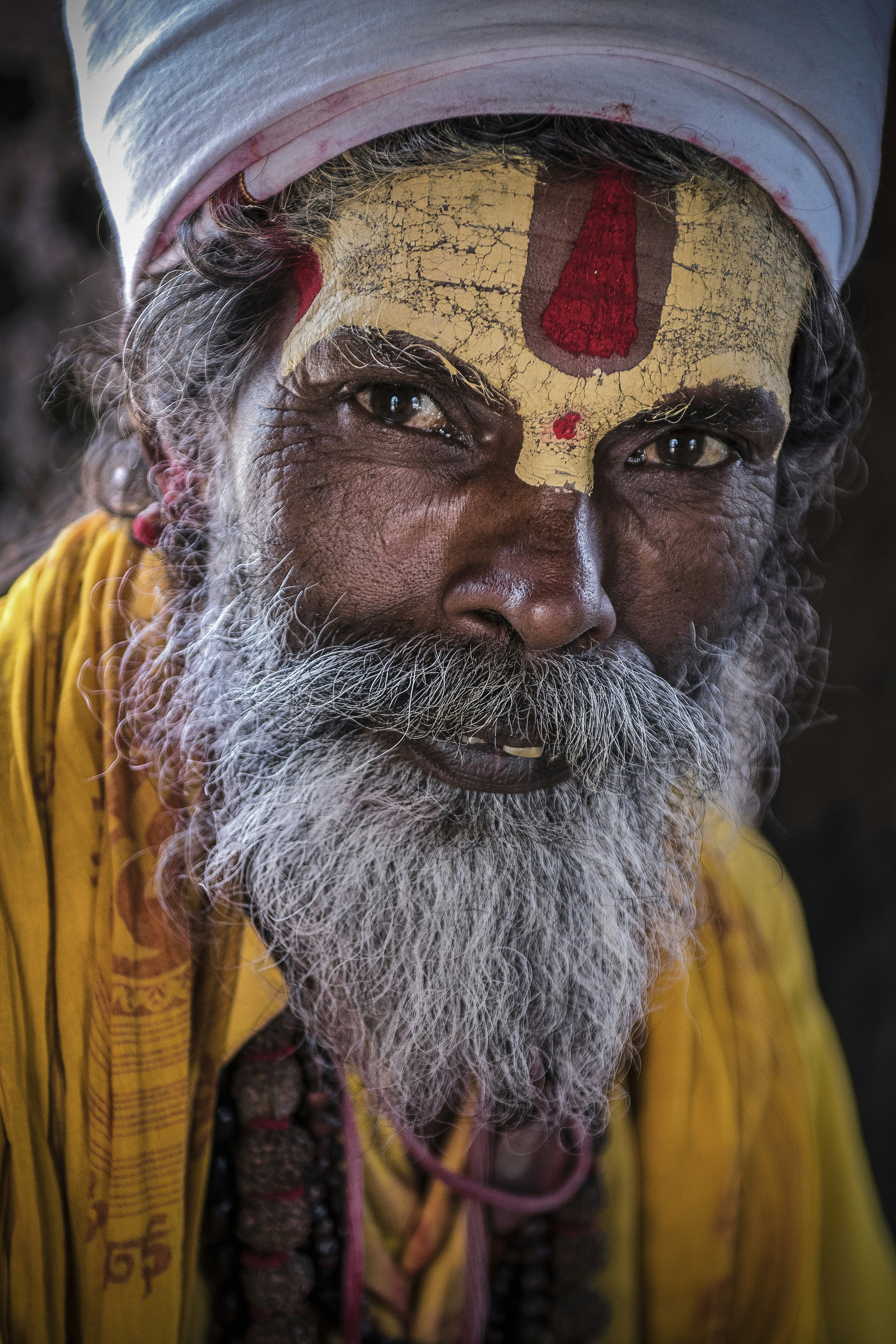 500+ Sadhu Pictures [HD] Download Free Images on Unsplash