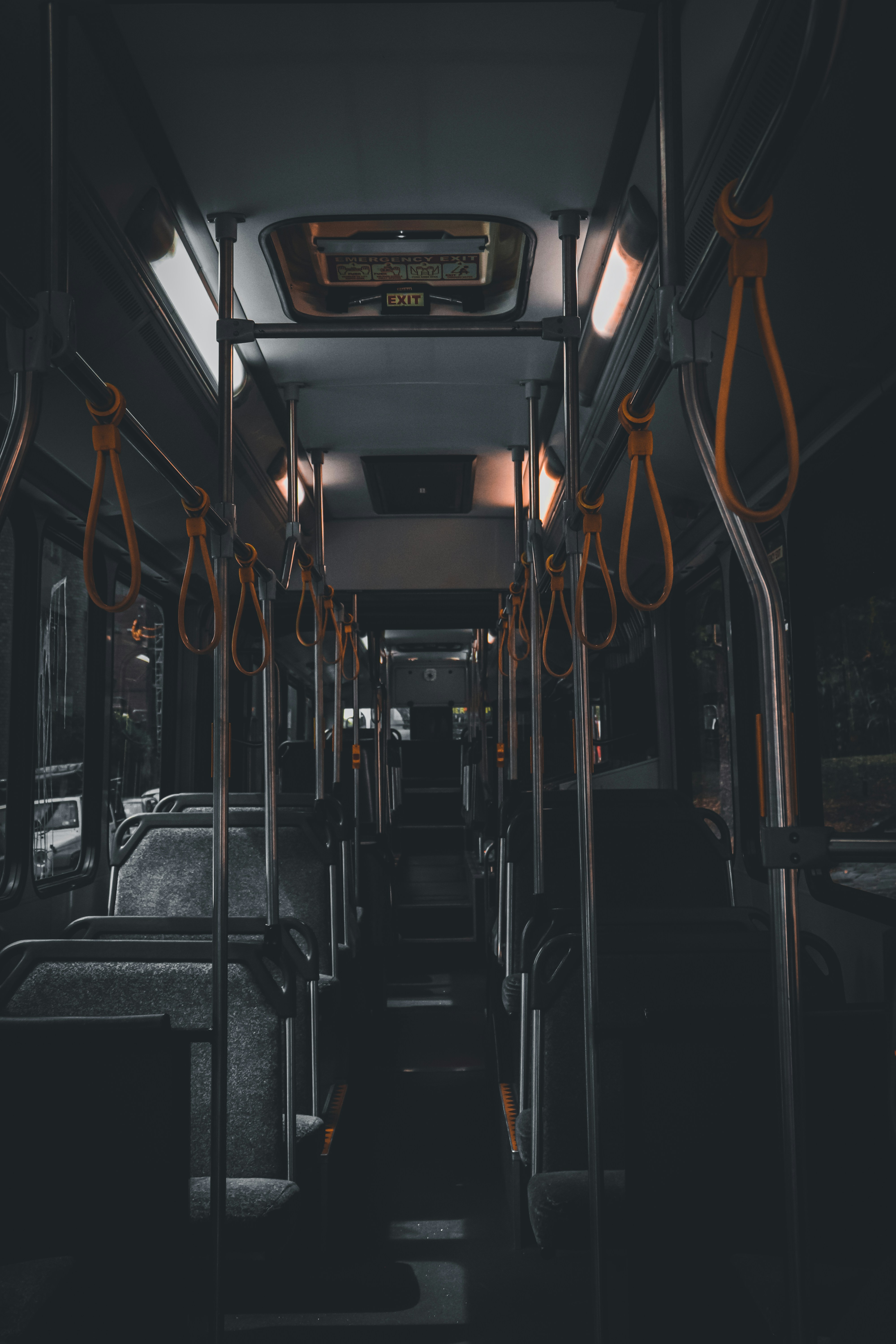 Photo by dsharpphotography