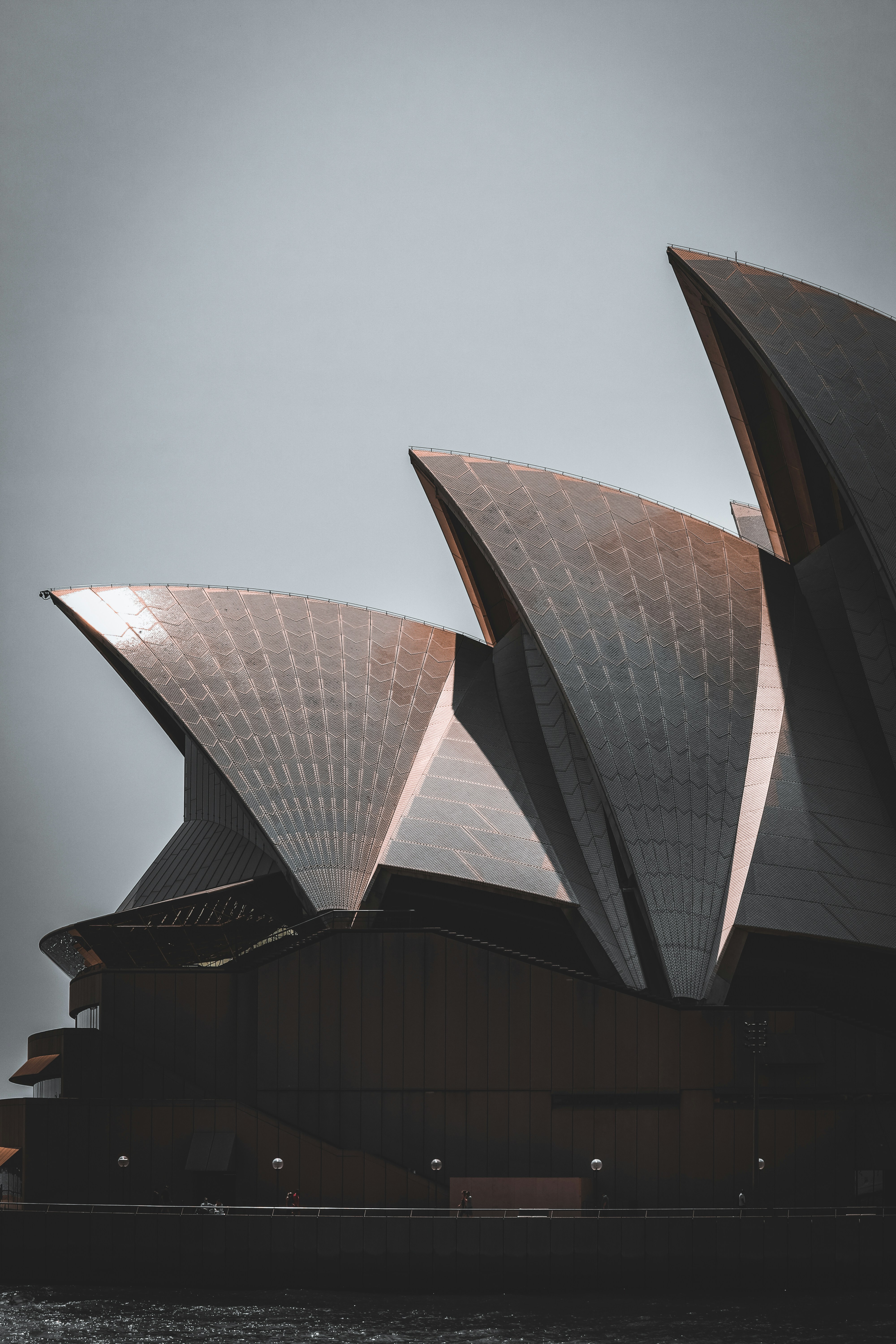 Photo by dsharpphotography