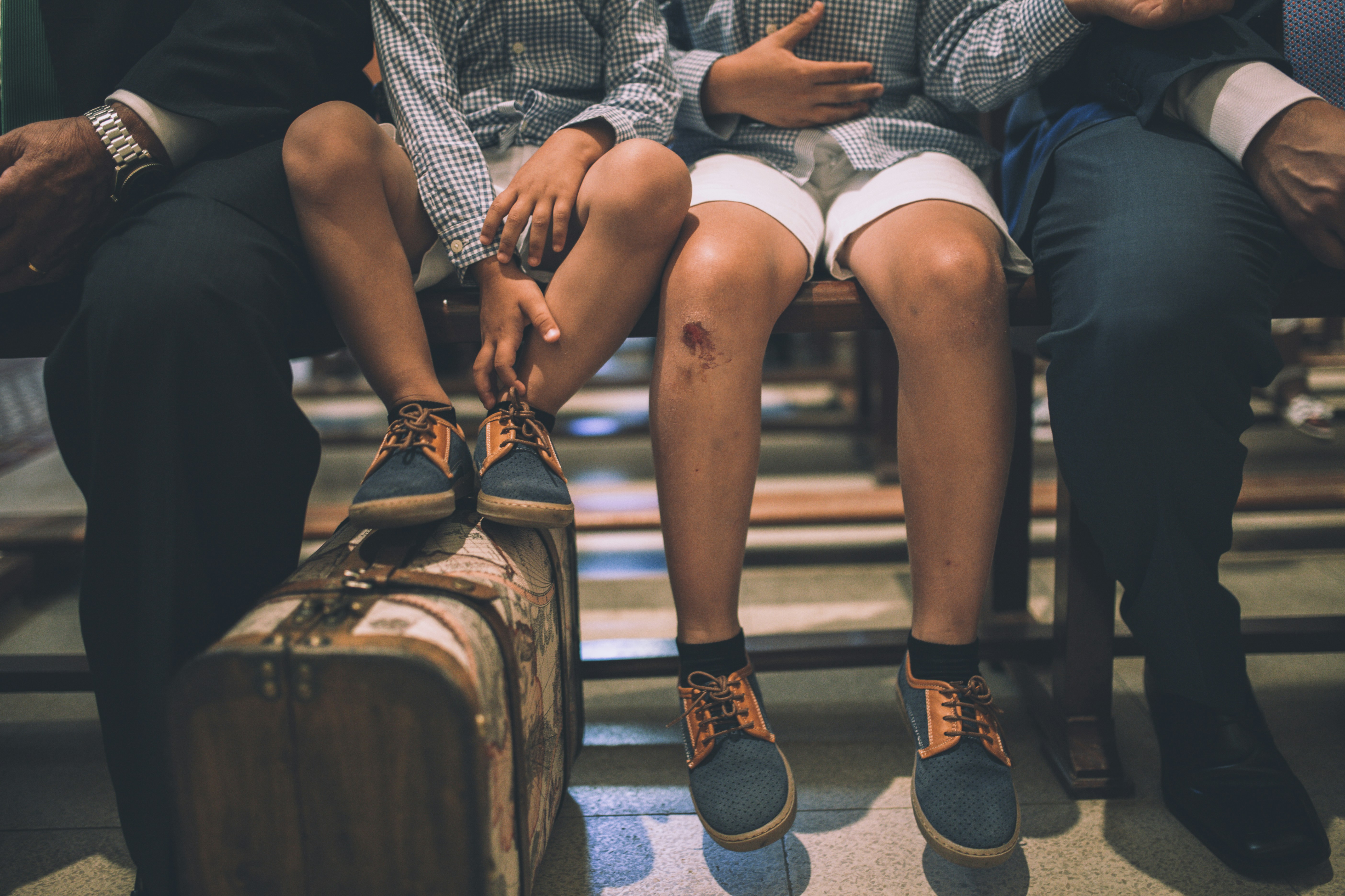 阿罗皇宫大酒店