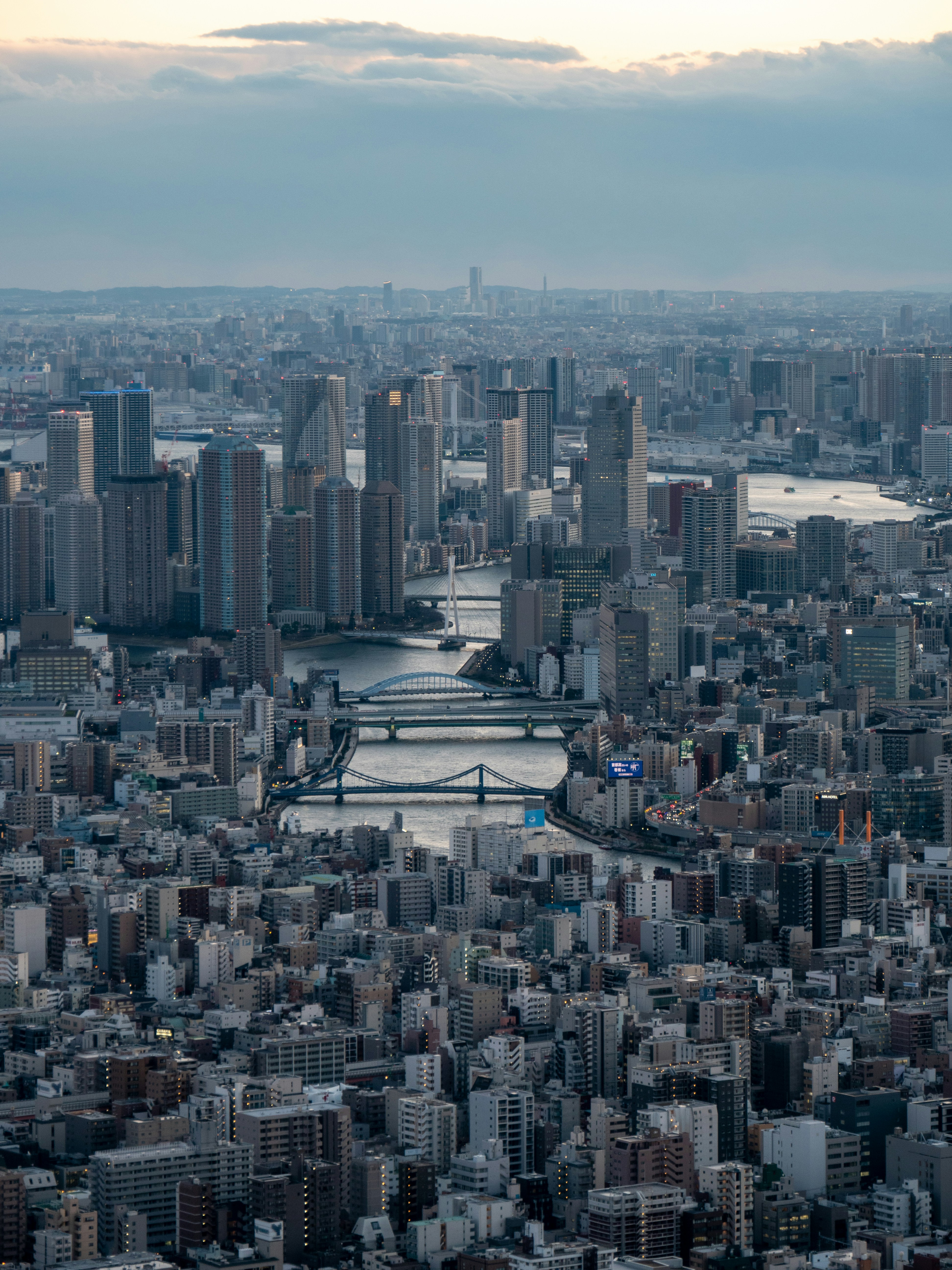 Photo by robin_inizan