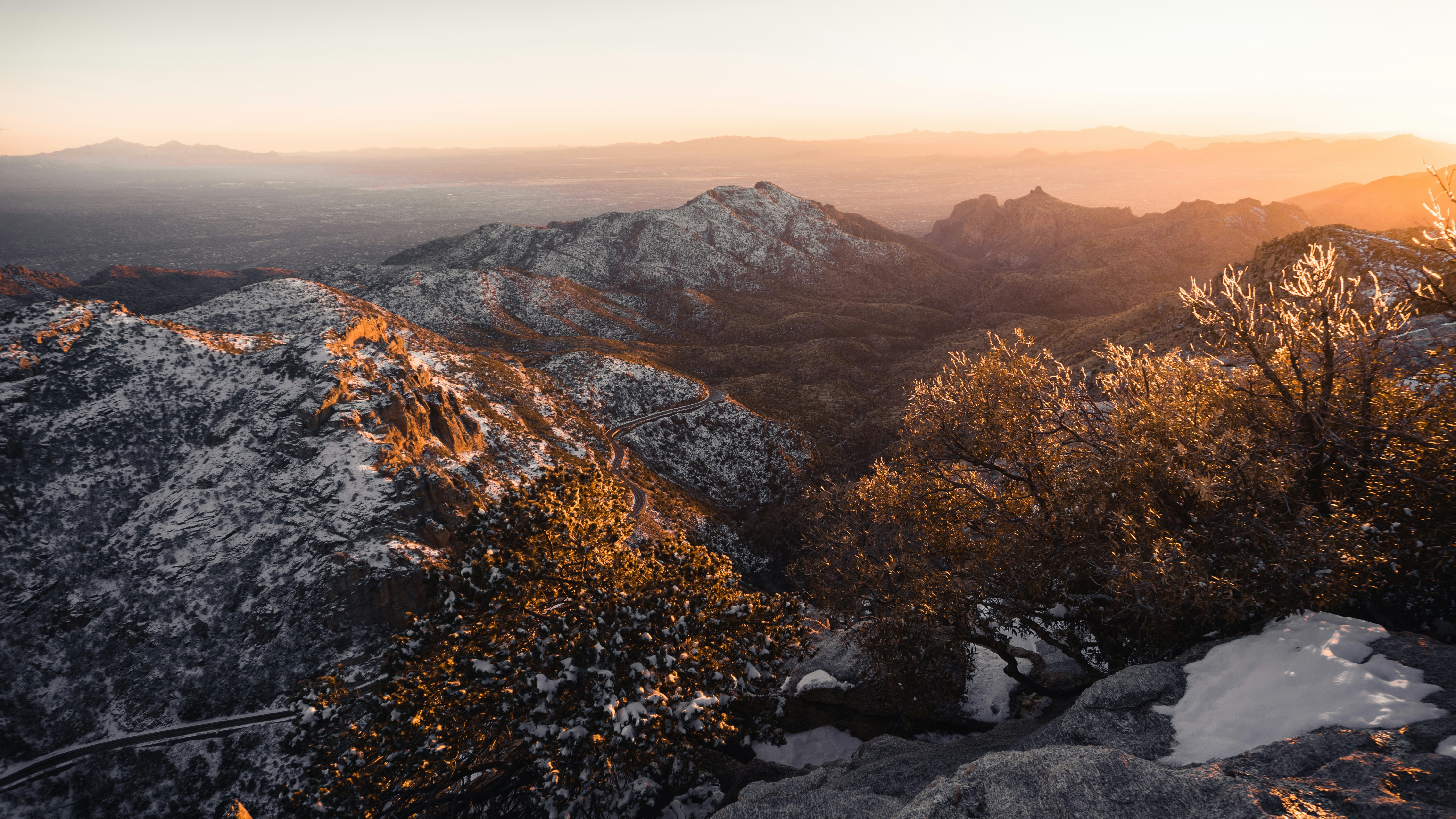 Photo by andrewschultz