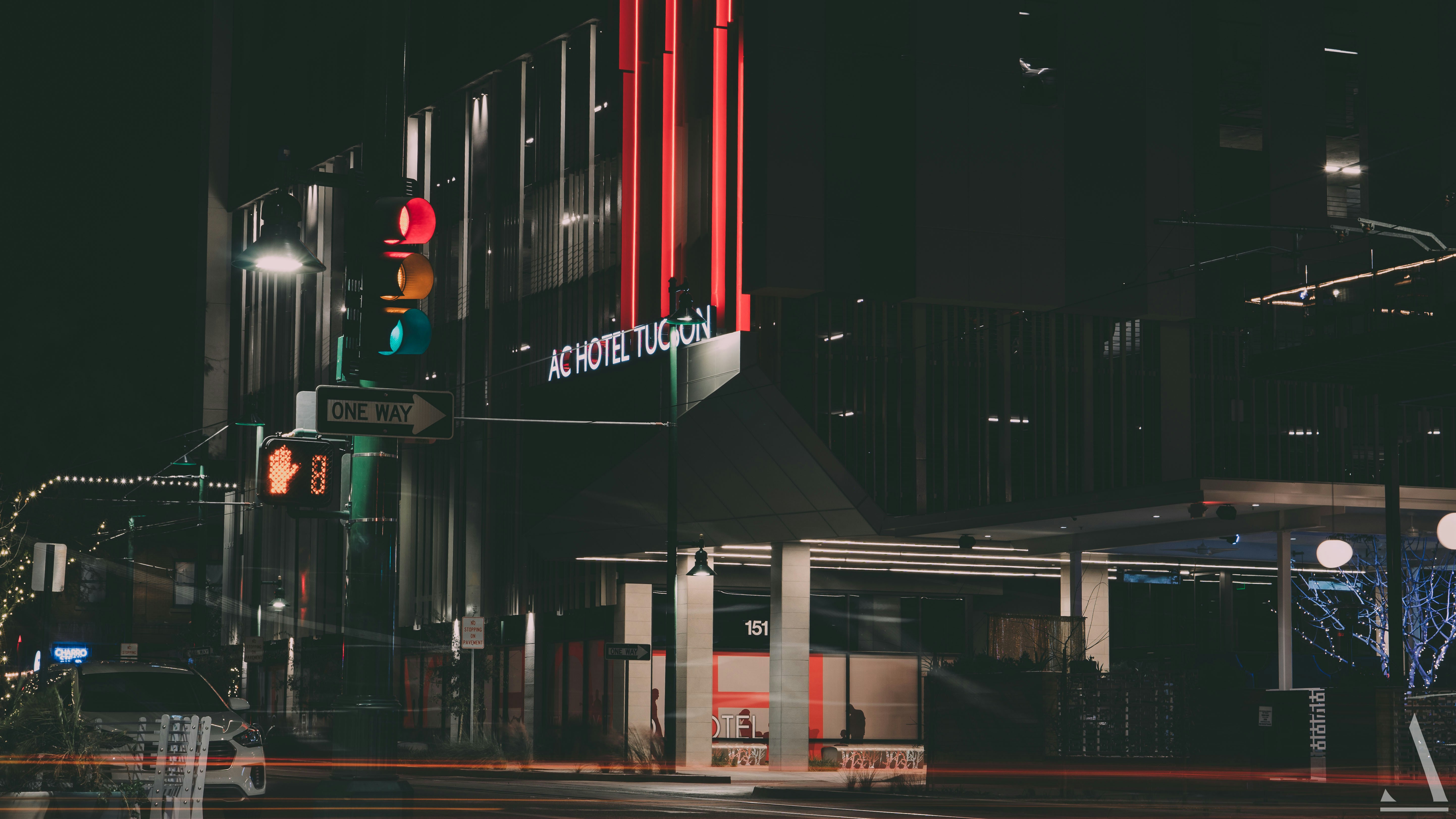 Photo by andrewschultz