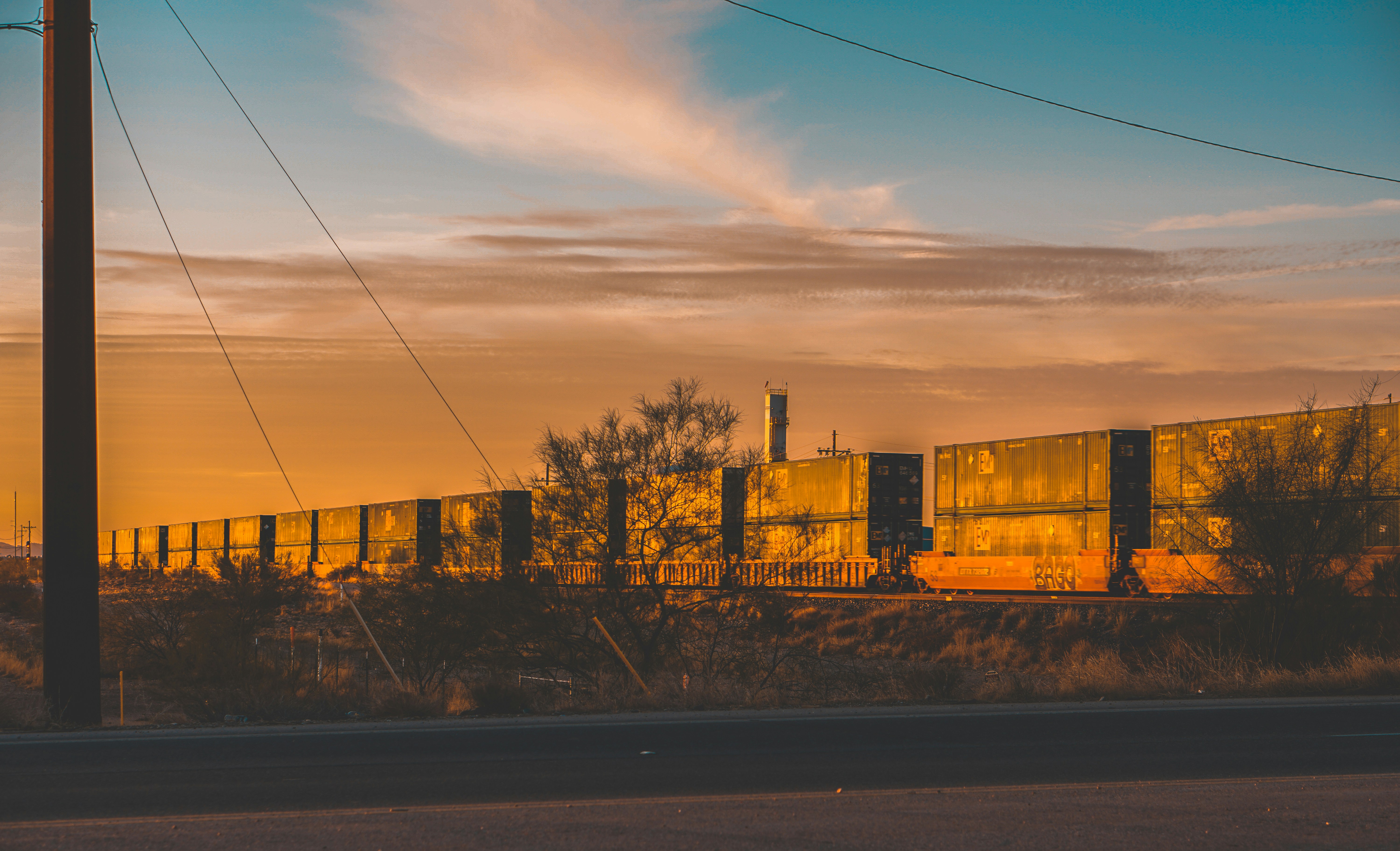 Photo by andrewschultz