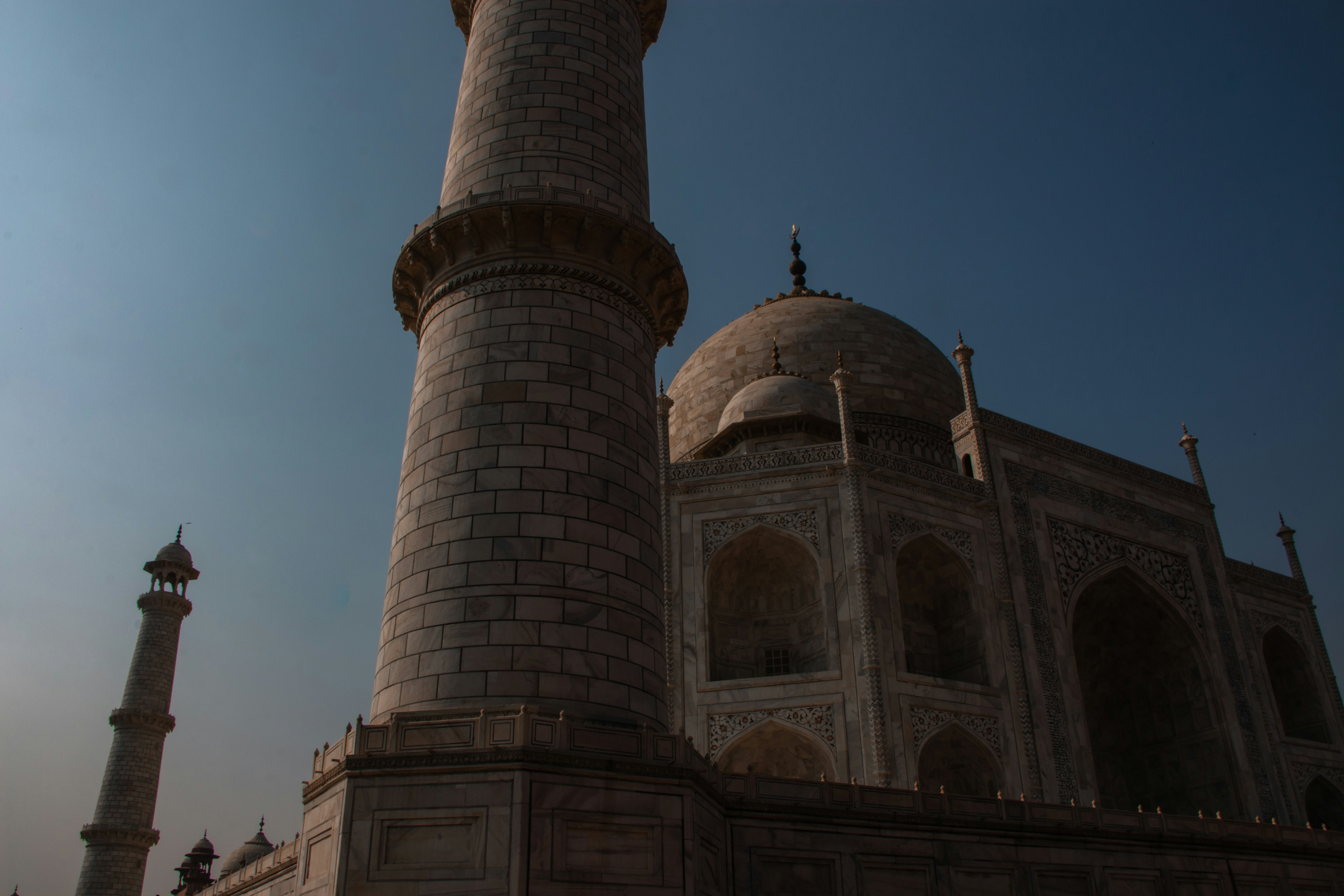 Photo by radial_symphonies