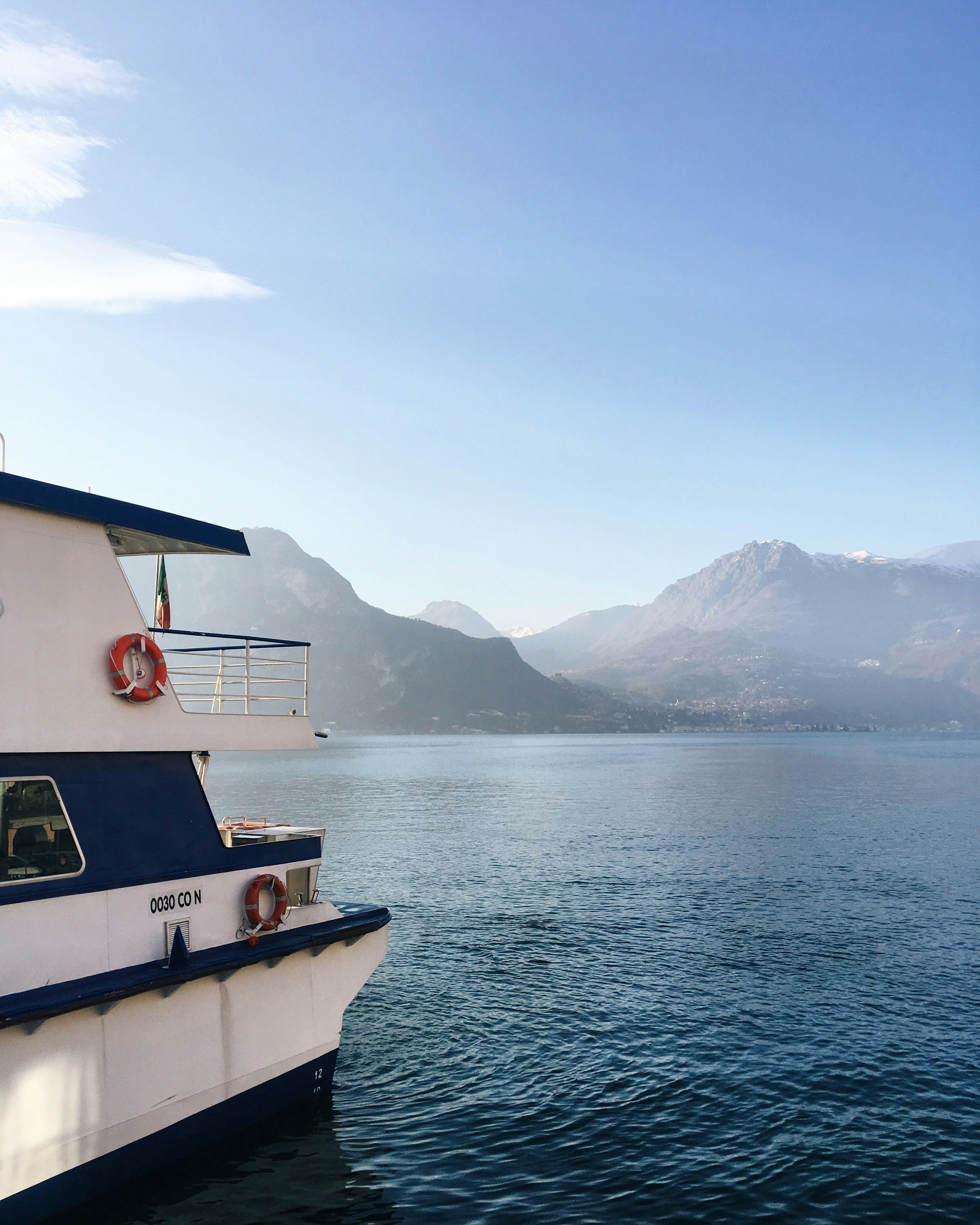 Photo by fogboundyou