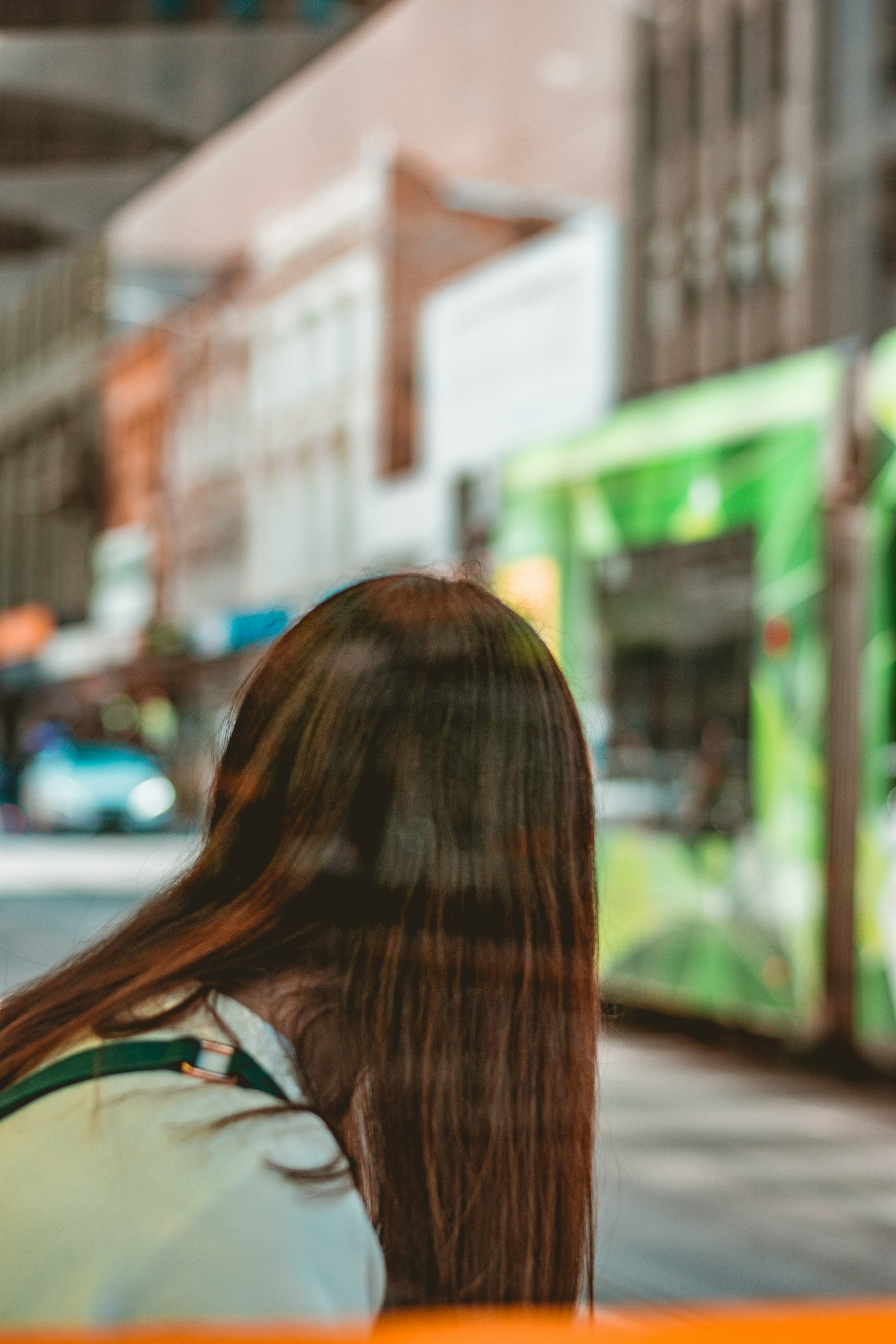 Photo by flynneddwards