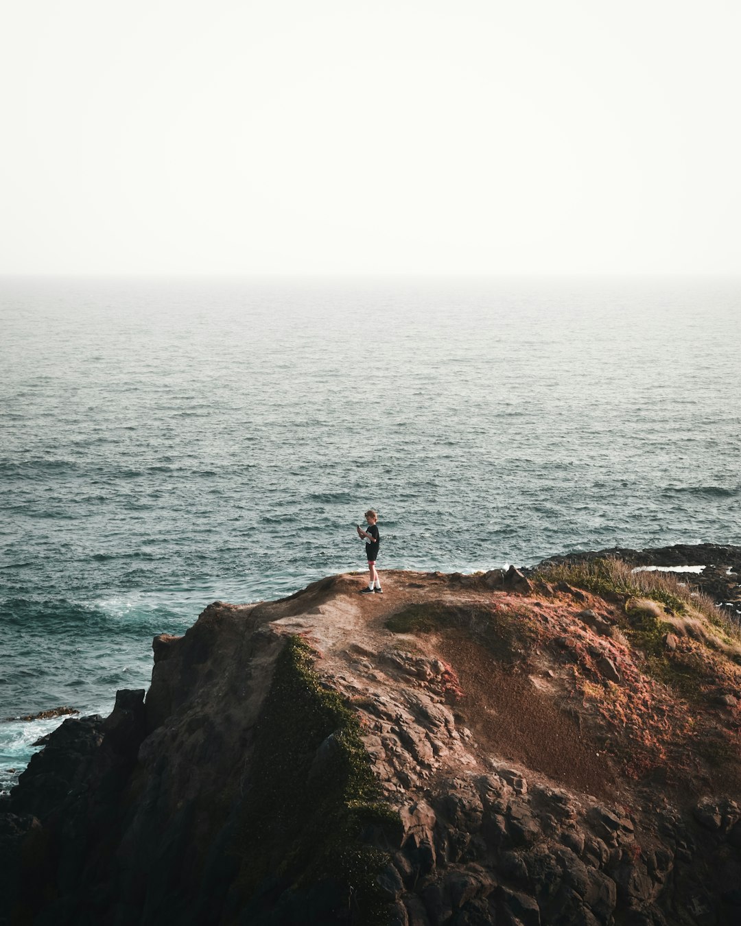 Beach photo spot Phillip Island Cape Schanck