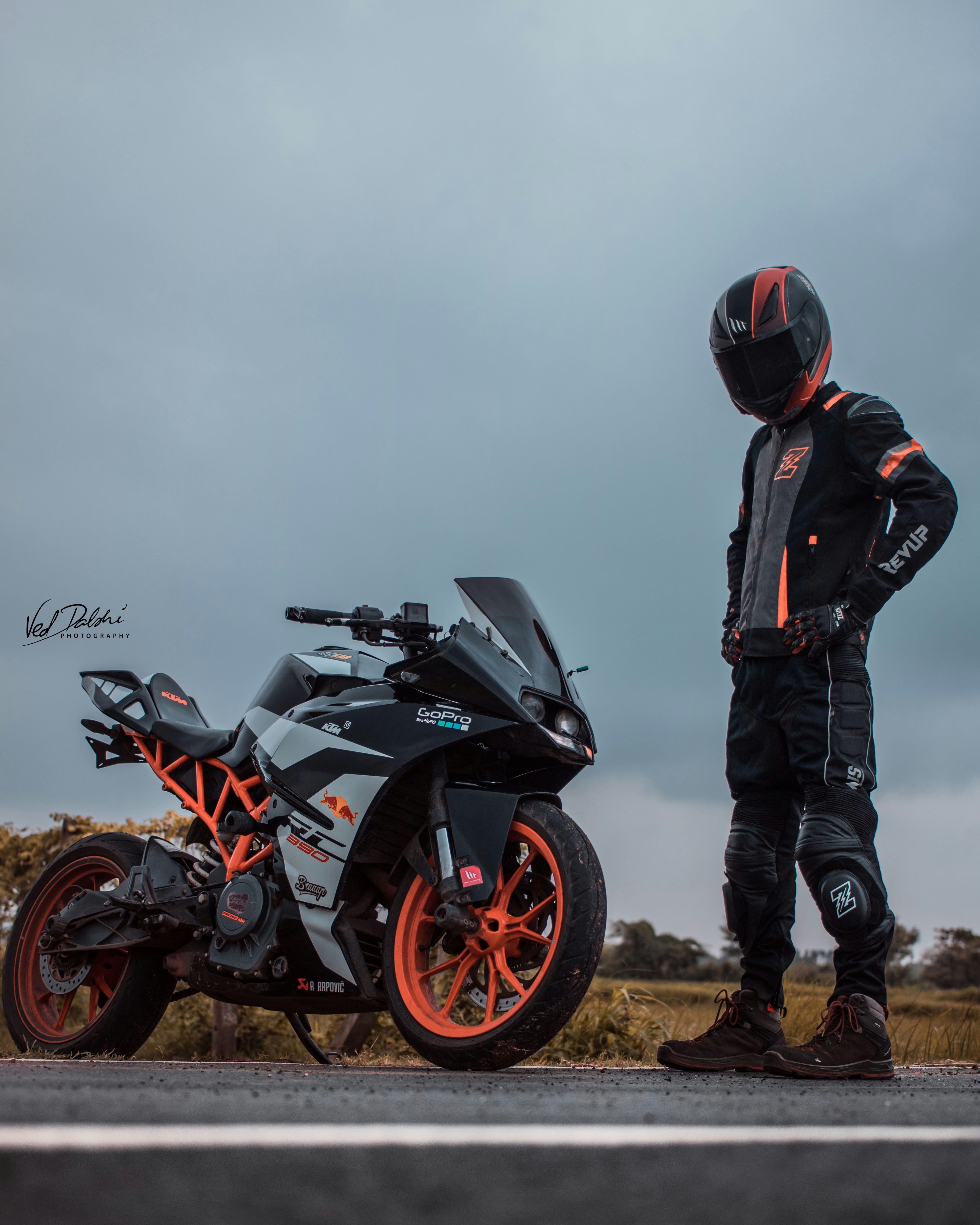 Photo by ktm_psychotic