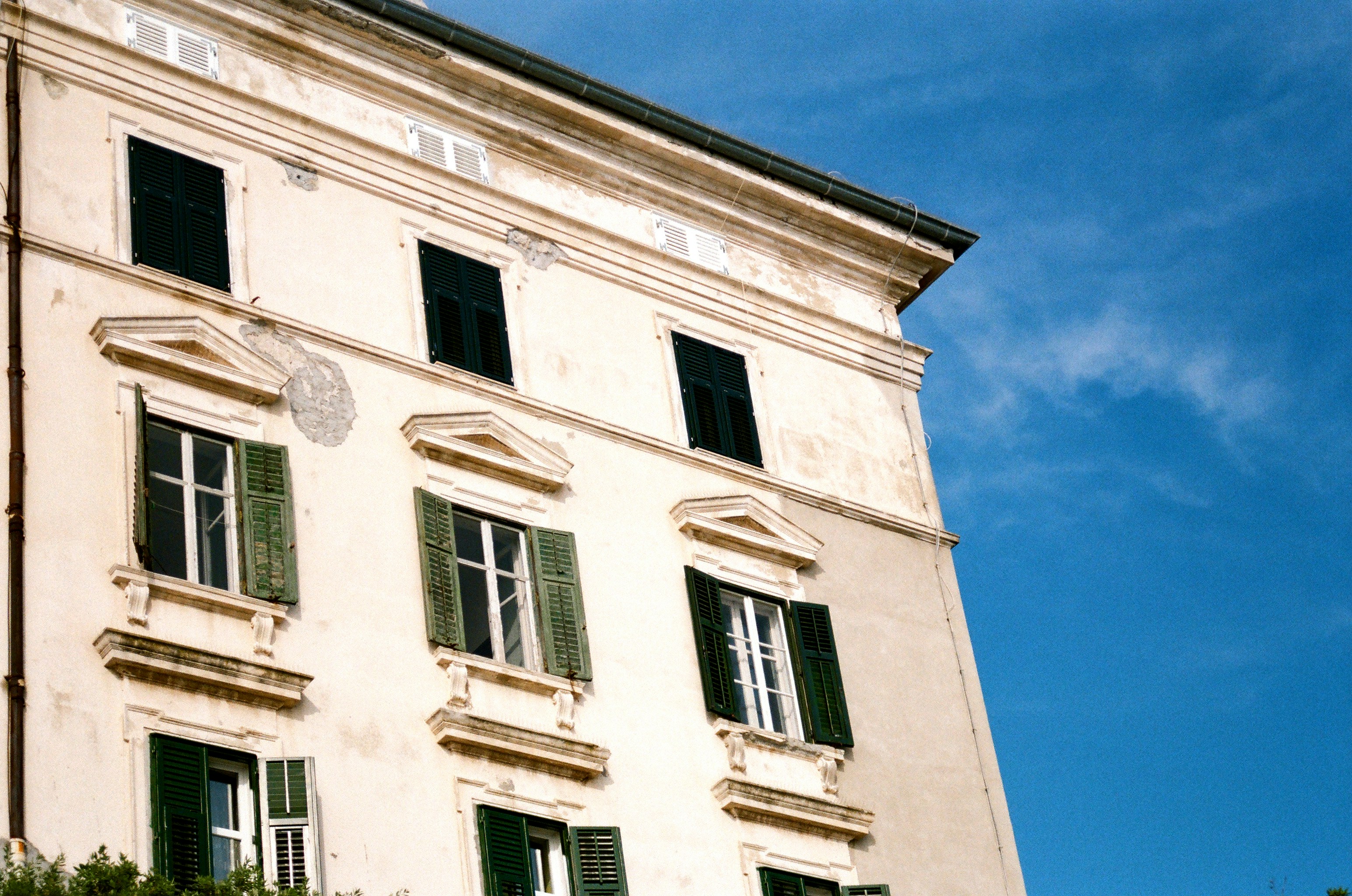 Photo by babikacharava