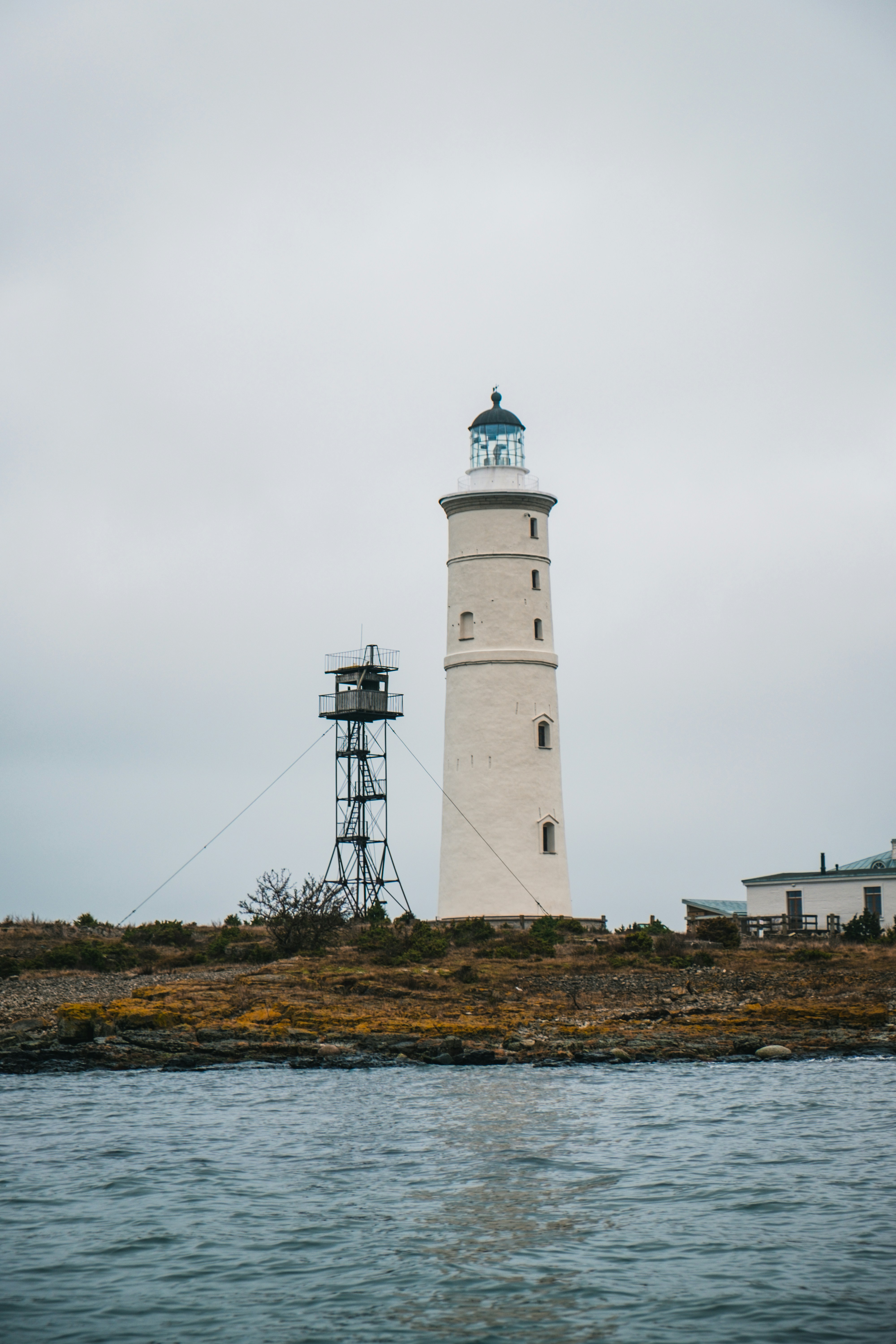 Photo by silverringvee