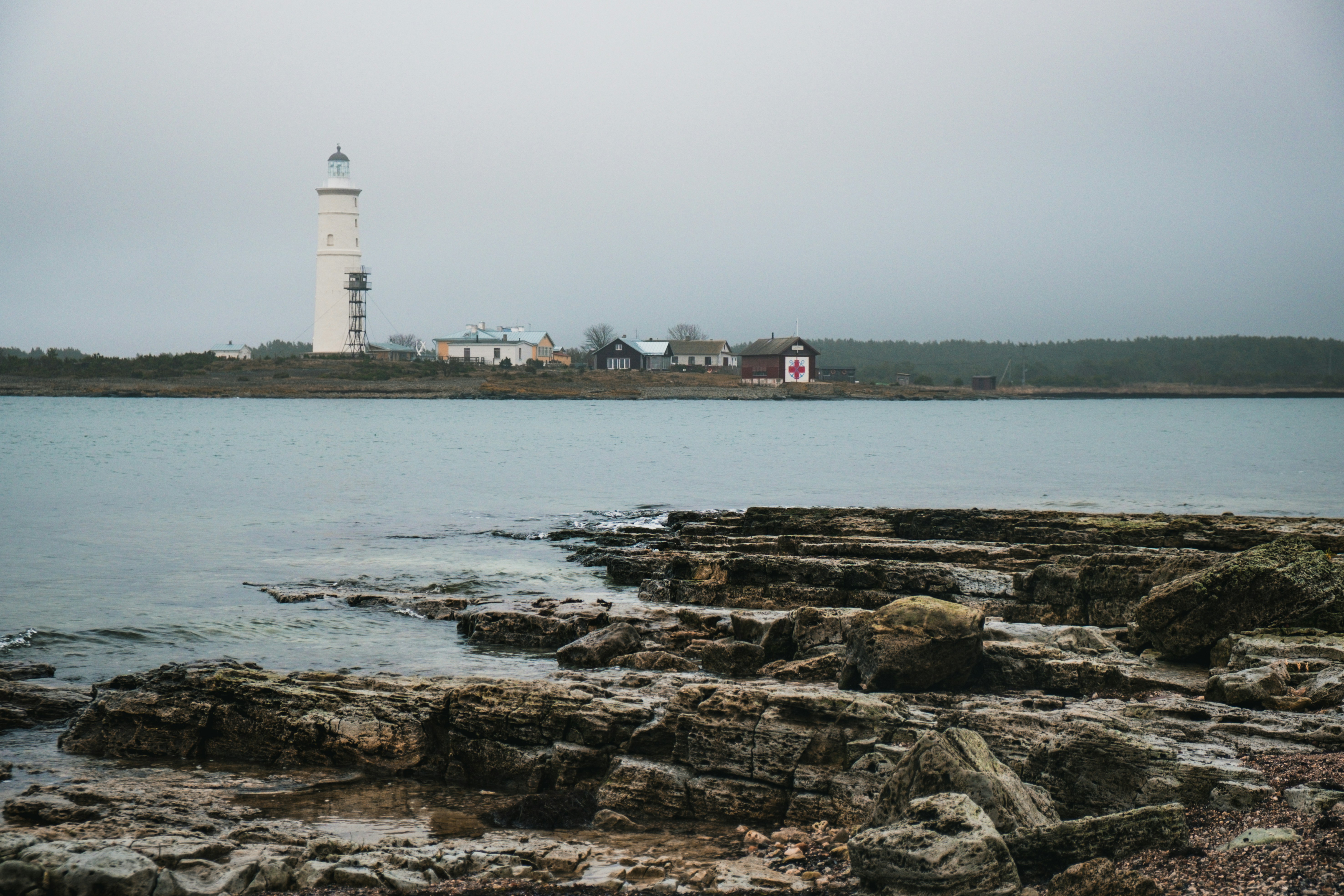 Photo by silverringvee