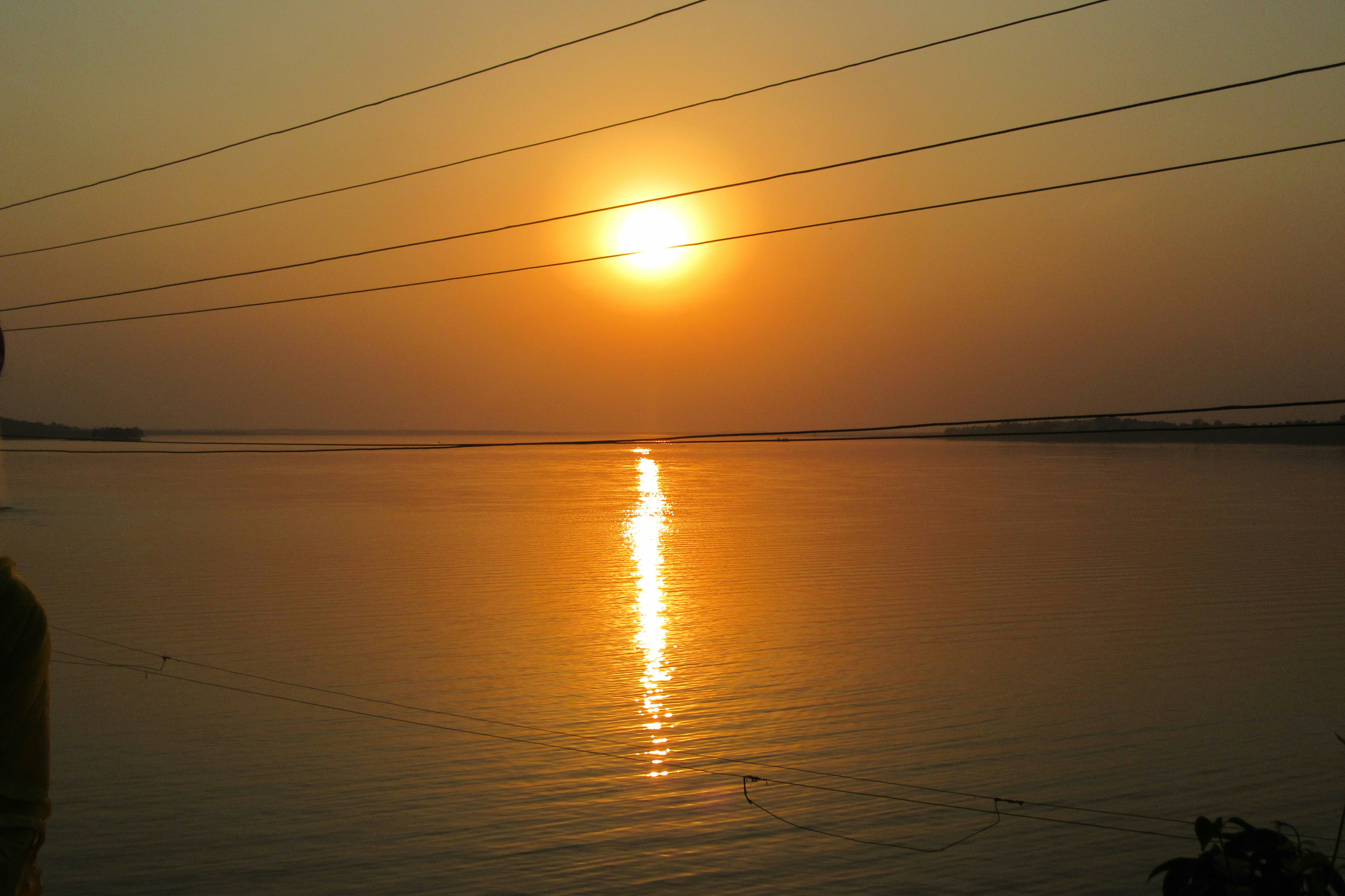 Photo by ameena_tasneem