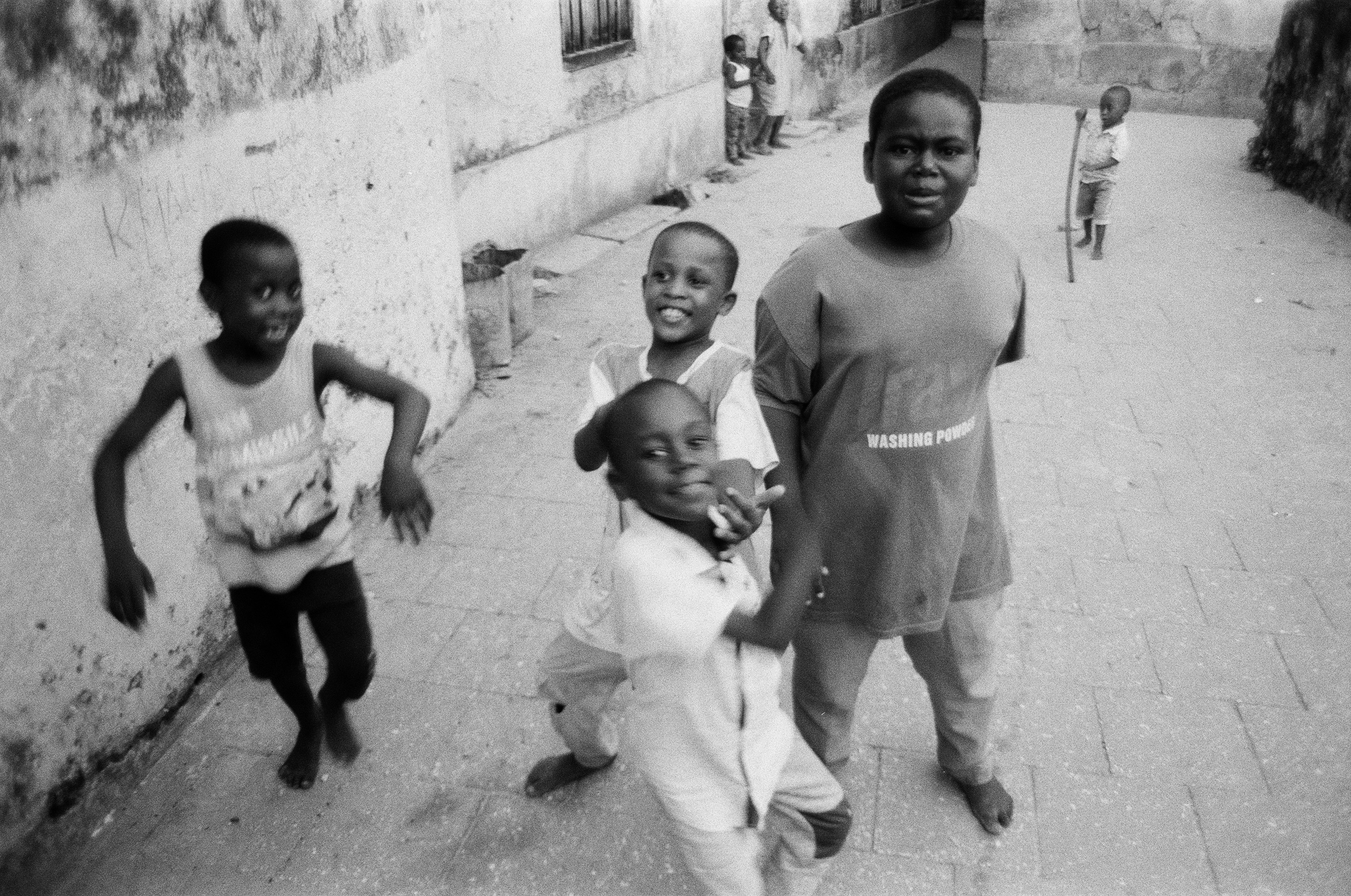 Photo by kasparseglitis