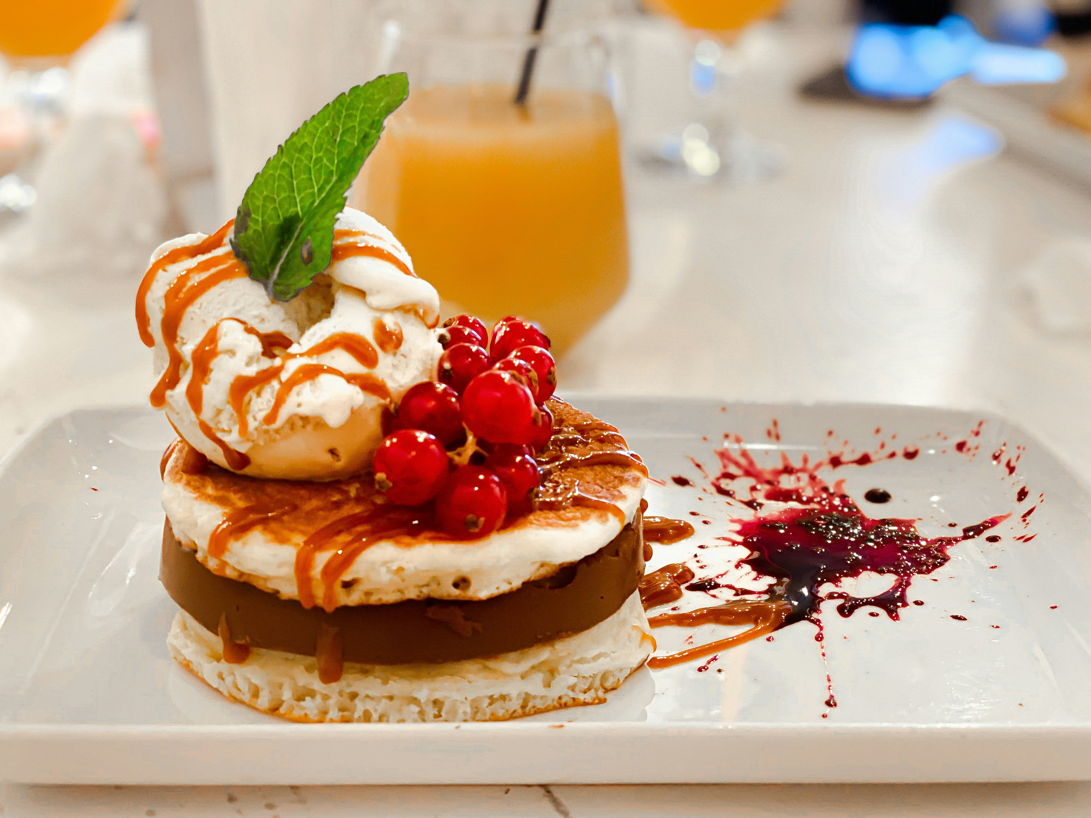 Photo by alessandra_onisor