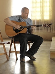 Ha Én Rózsa Volnék akkordok gitáron