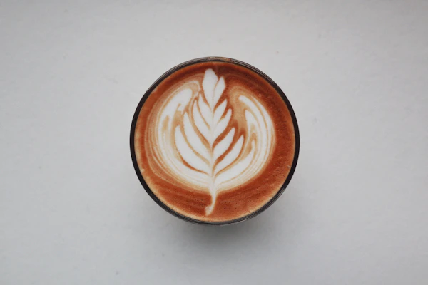 Flat White