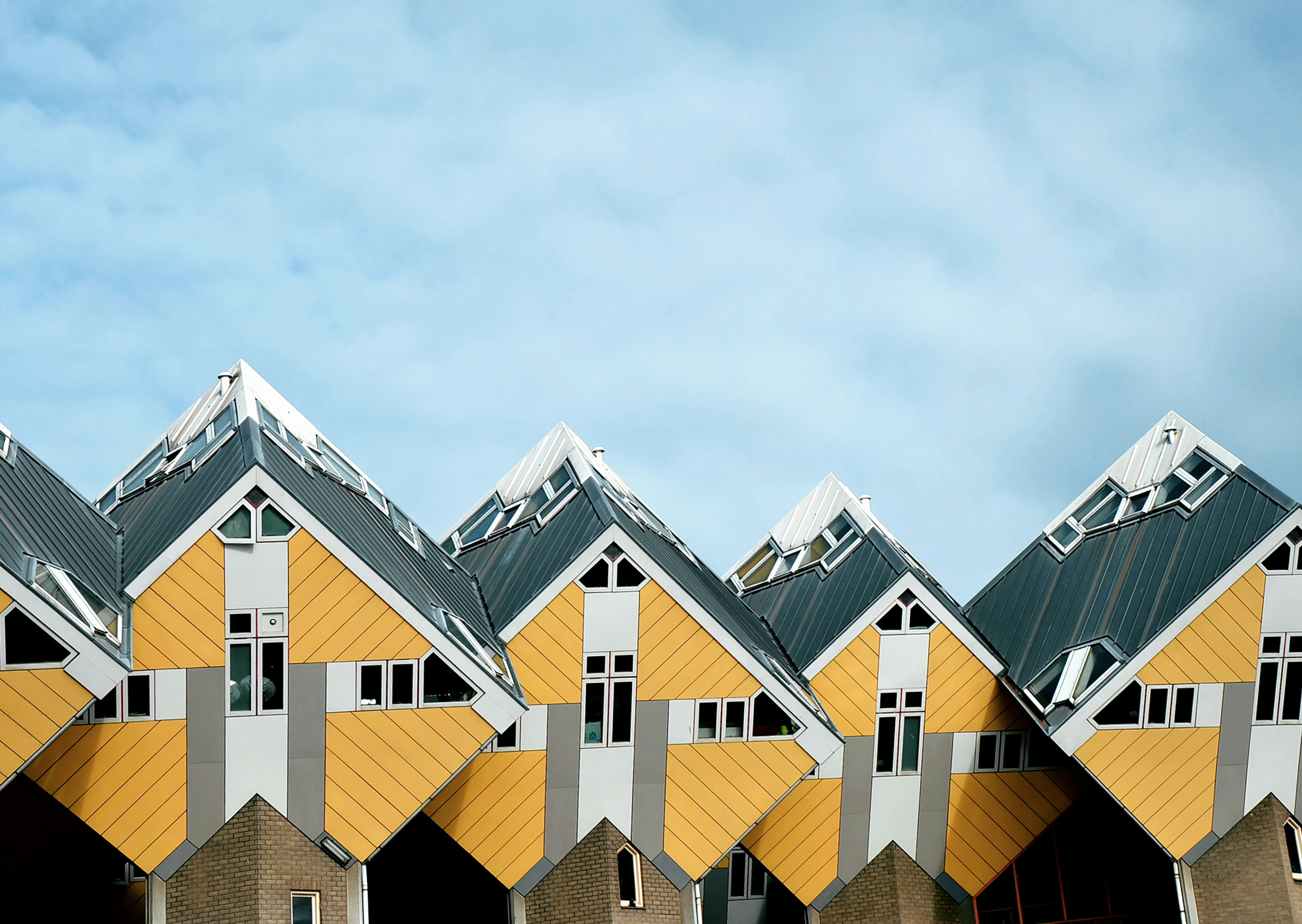 특별공급 신청 조건, 무주택자 외에도 가능할까?