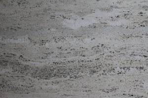 Quartz Tops