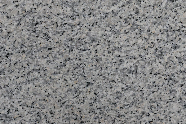 Marble