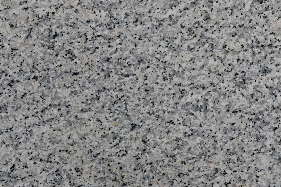 Marble