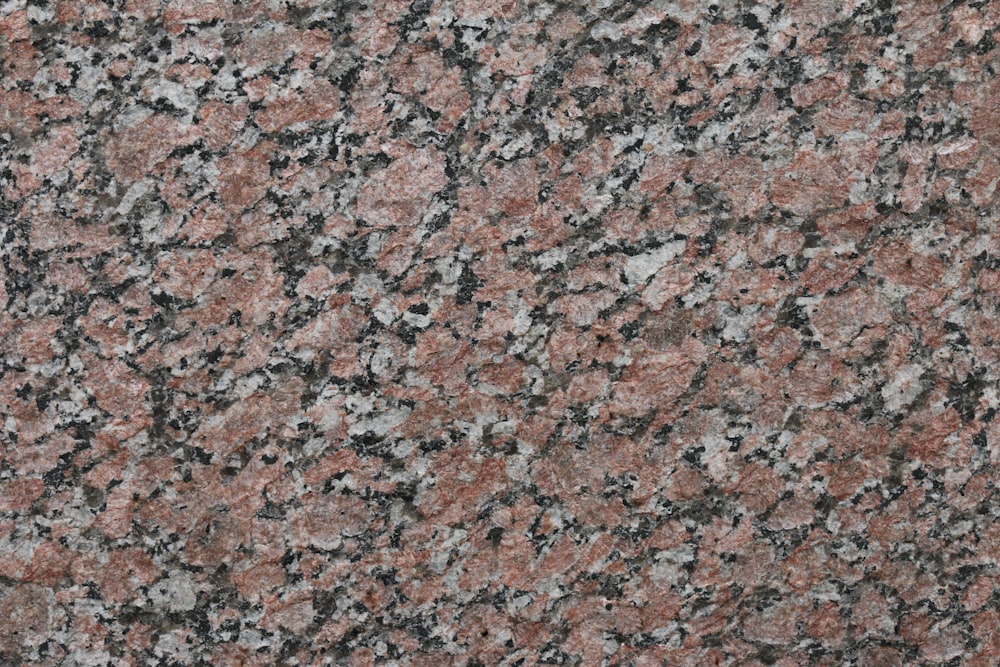 Granite Stone Dealers Near Me