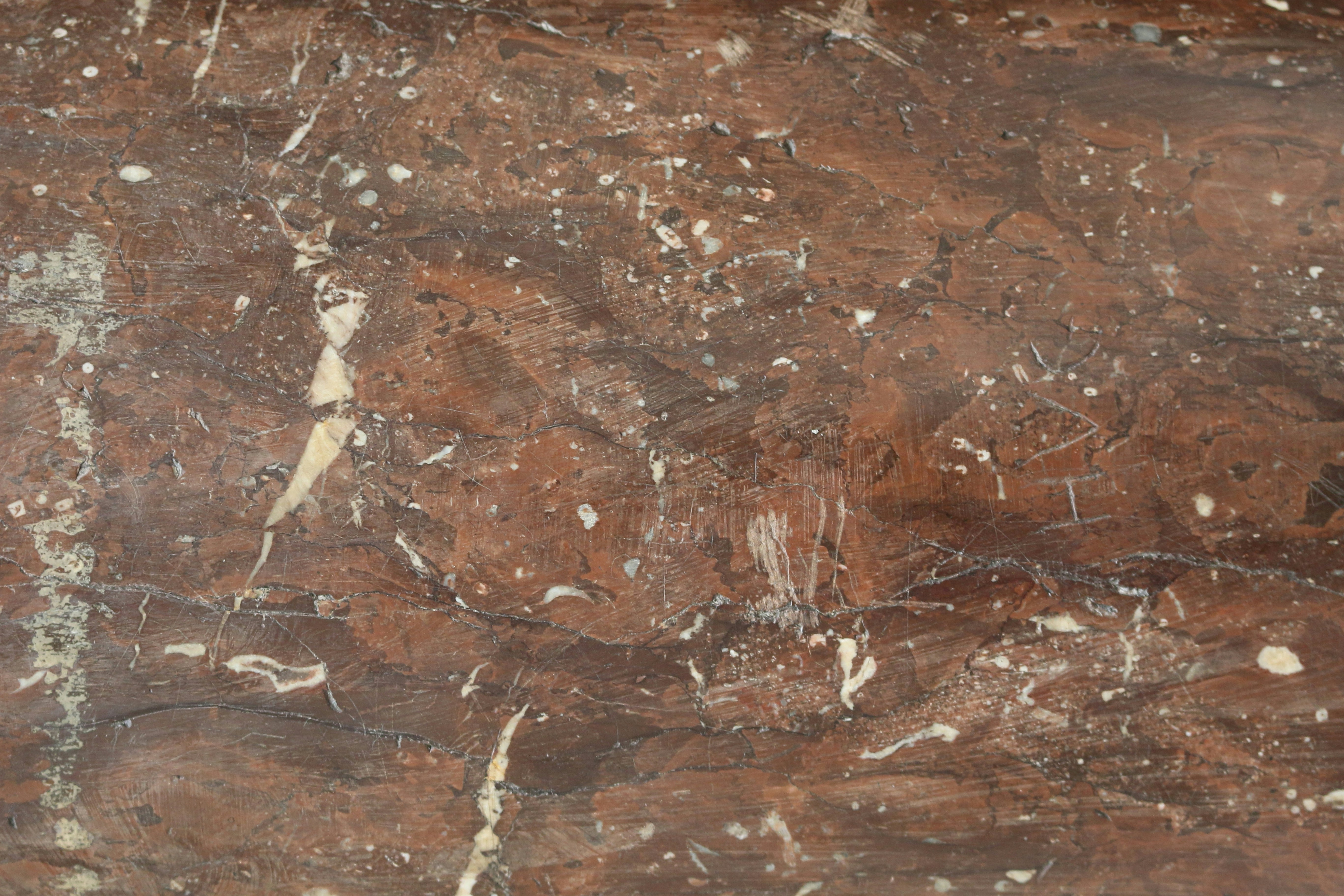 Photo by gareth_david