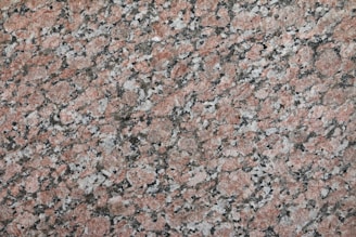 brown and black concrete floor