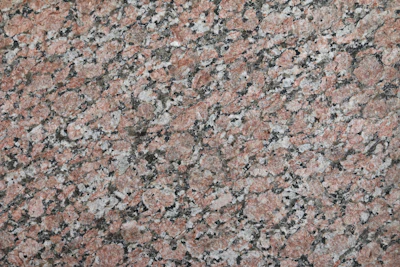 Marble, Granite & Stones