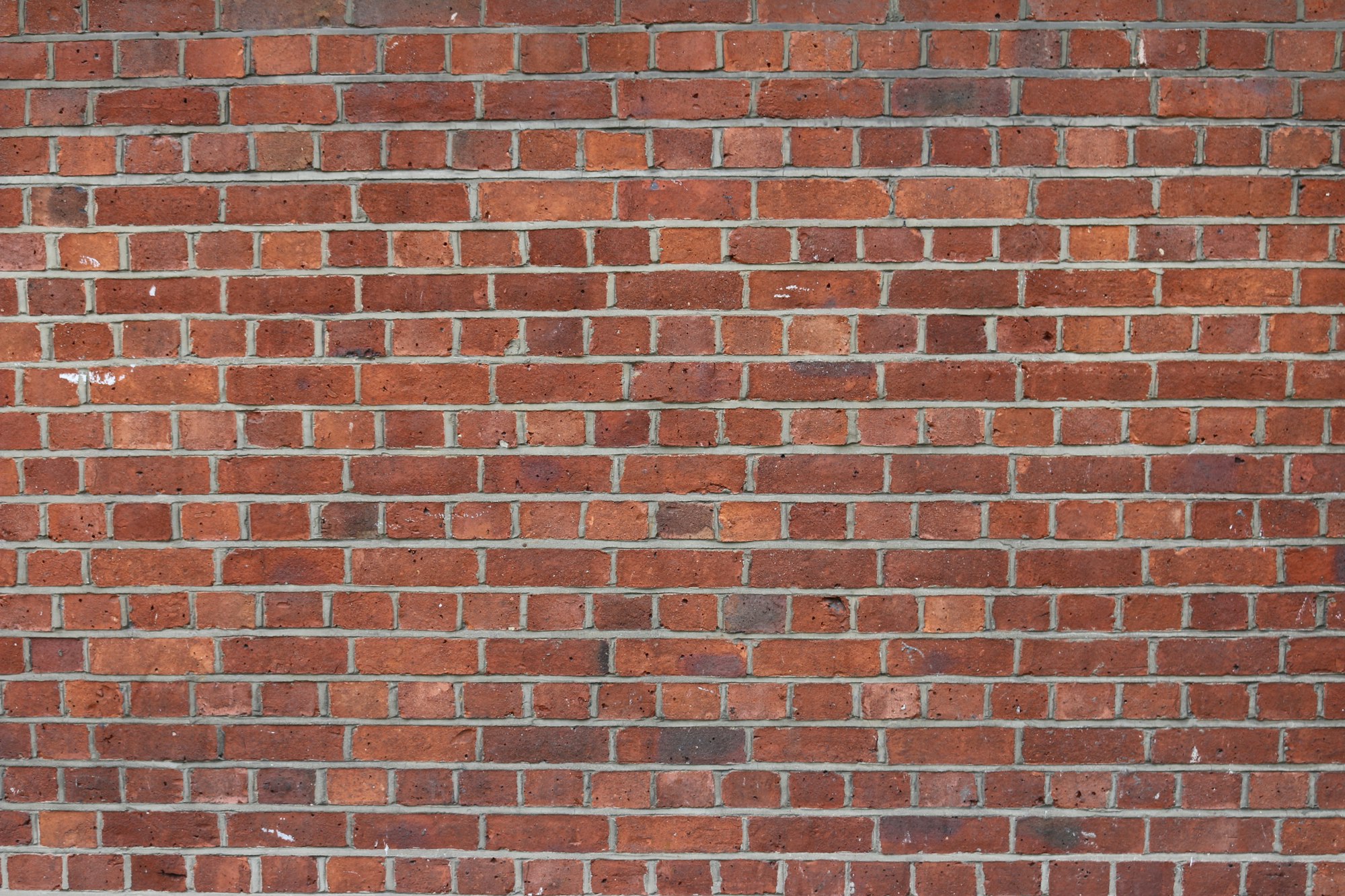 Extensions & Brickwork work example 3
