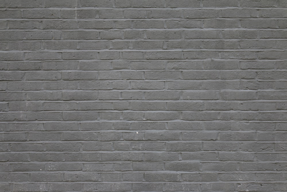 piso folleto hará Grey Brick Pictures | Download Free Images on Unsplash