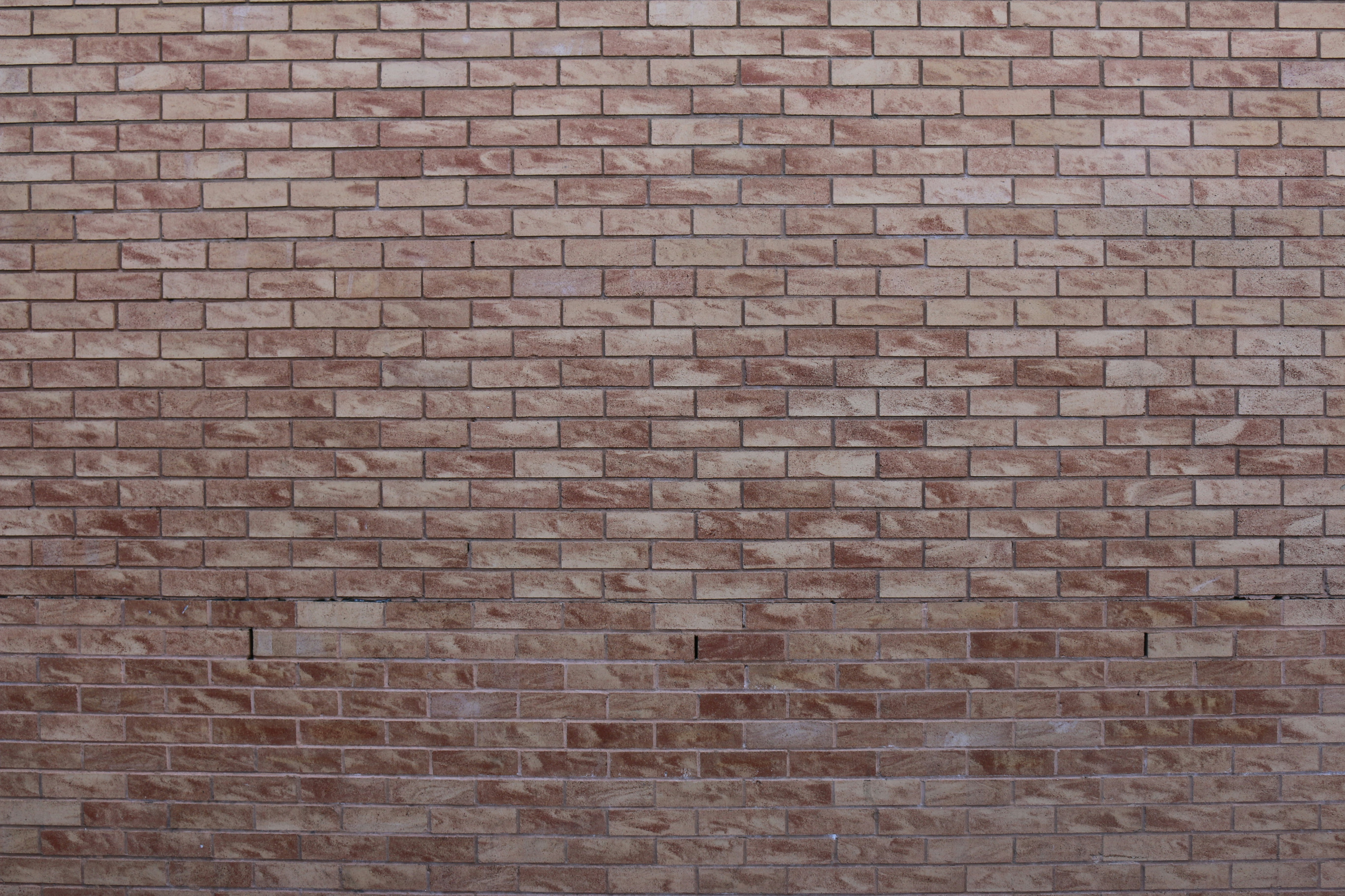 Photo by gareth_david