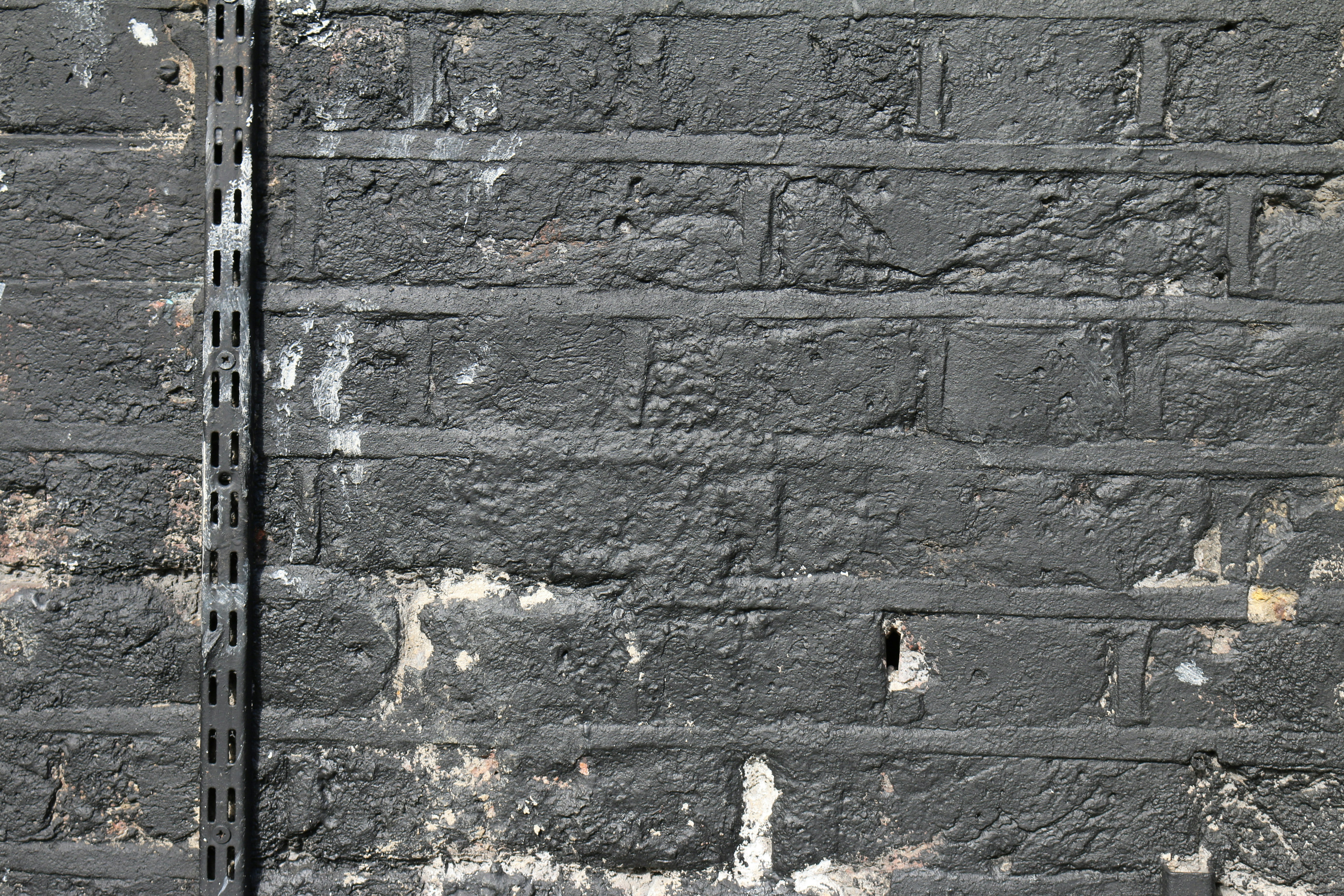 Photo by gareth_david