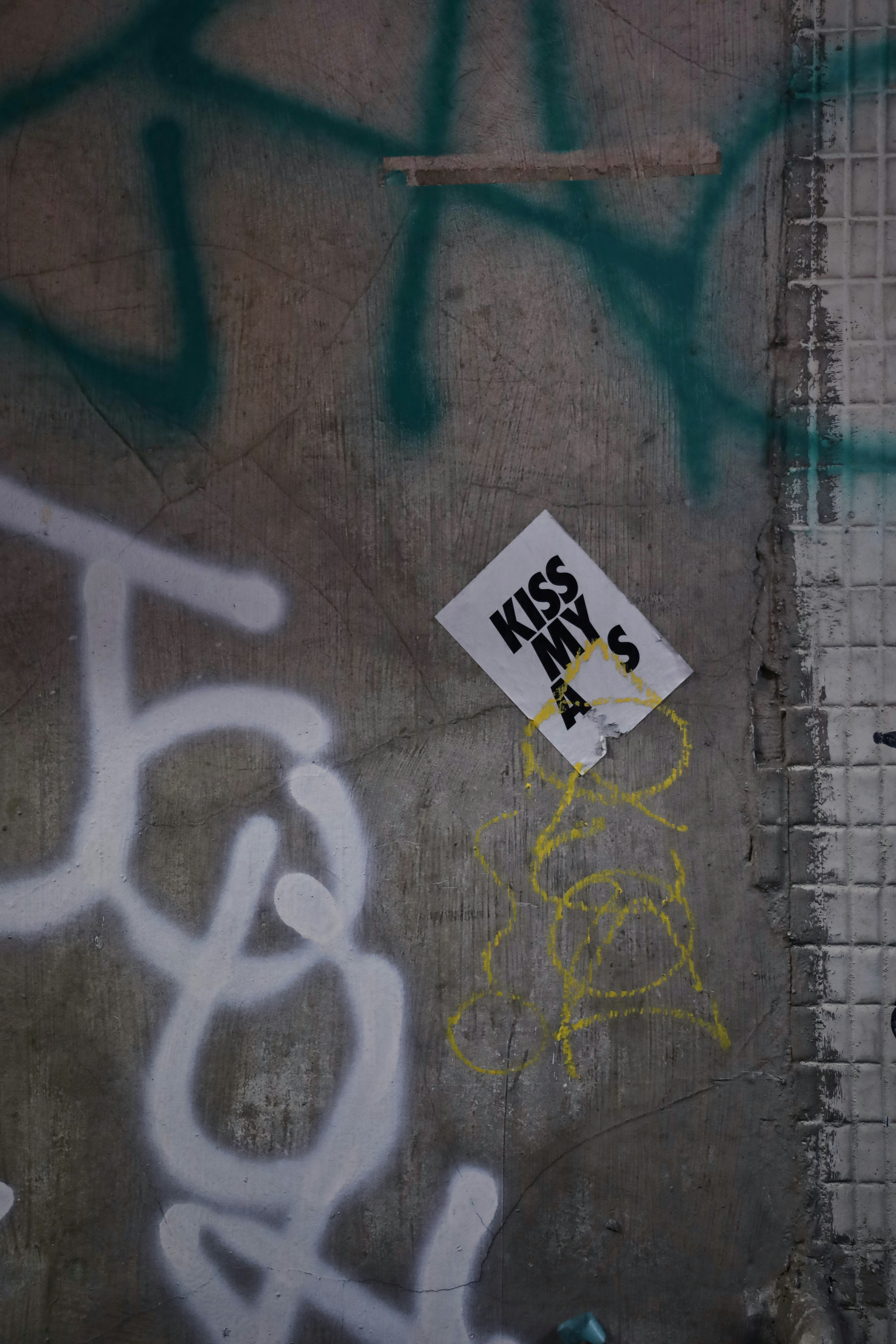 Text Wall Pictures Download Free Images On Unsplash Images, Photos, Reviews