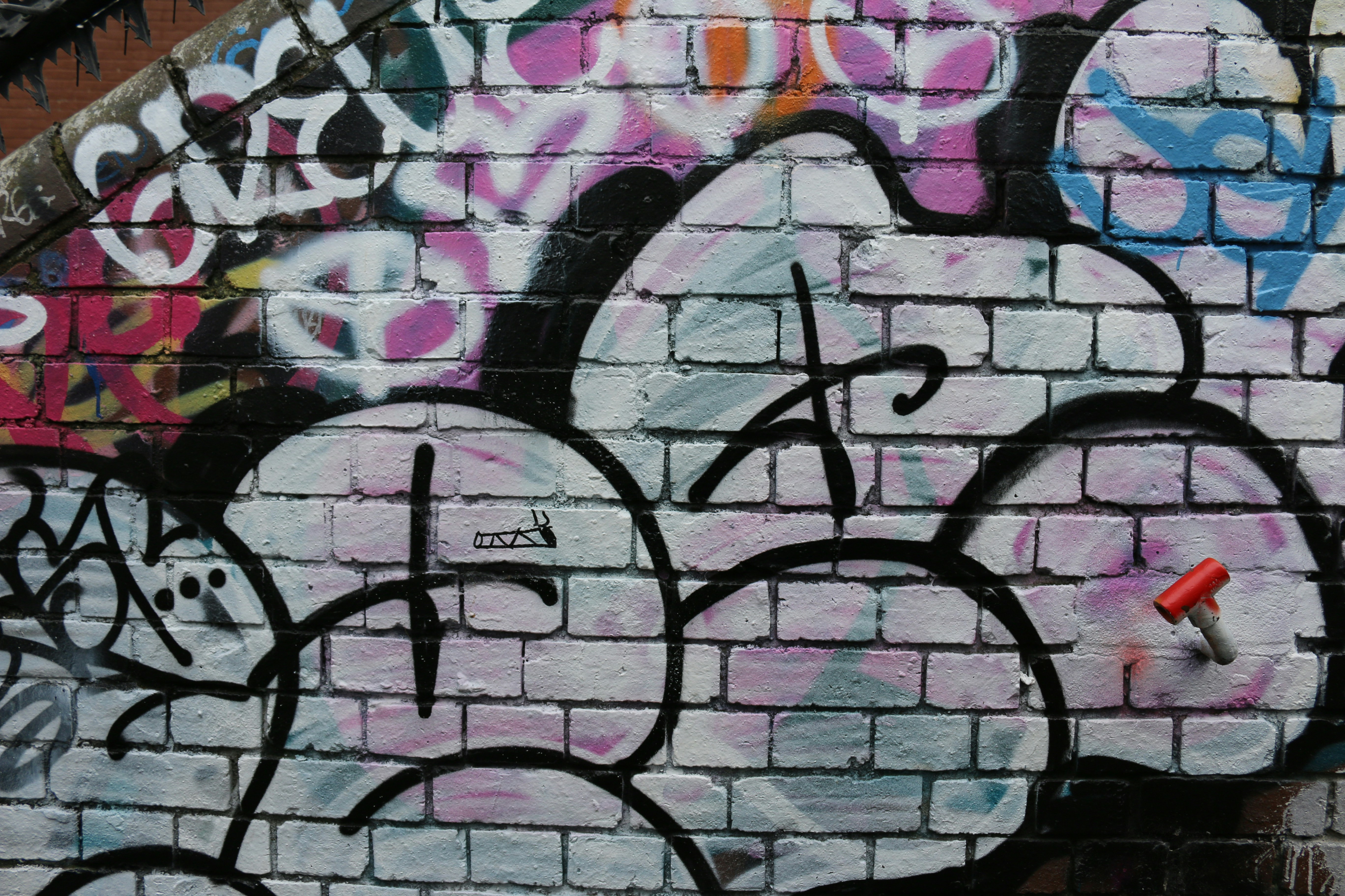 Photo by gareth_david