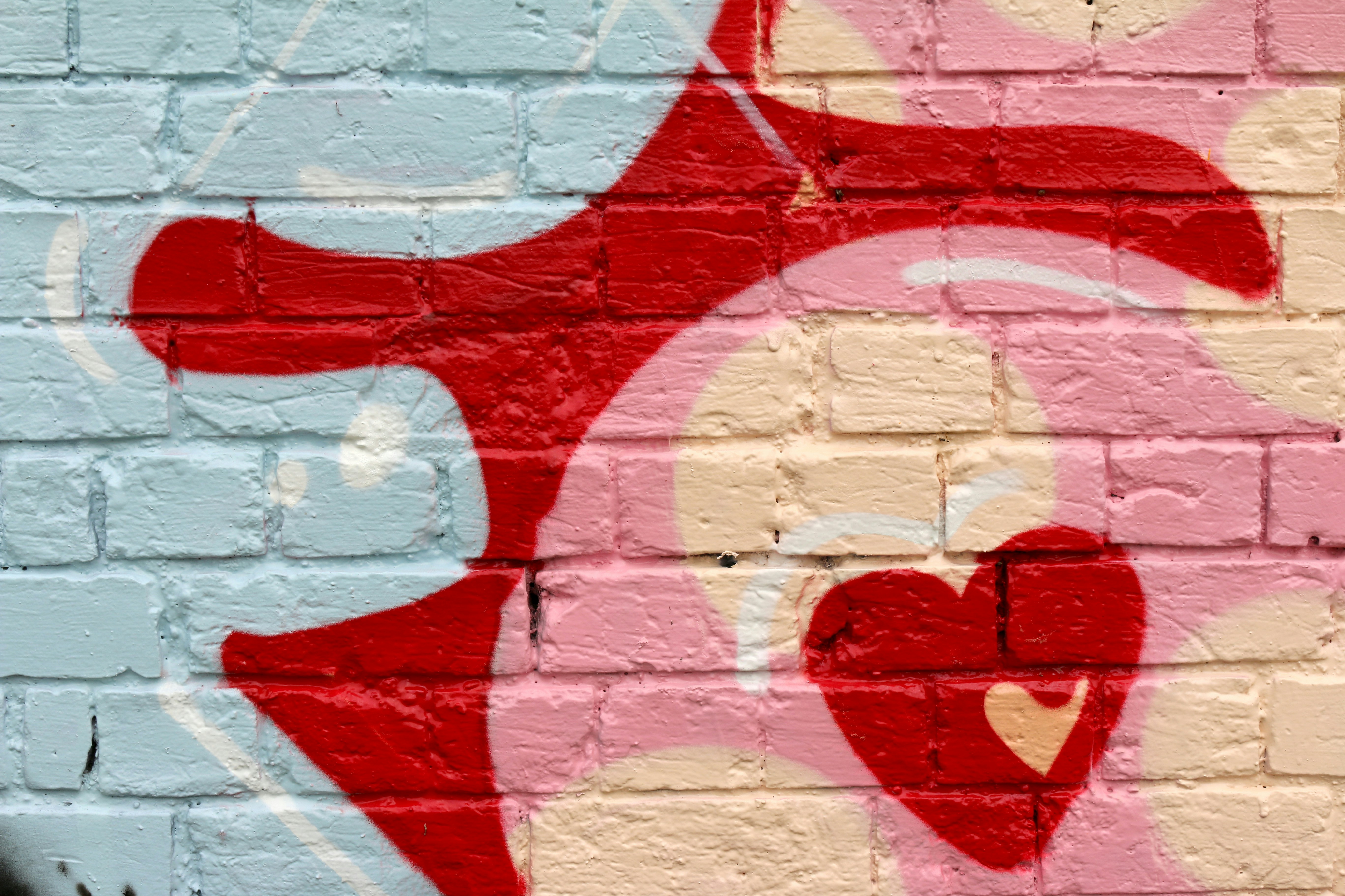 Photo by gareth_david