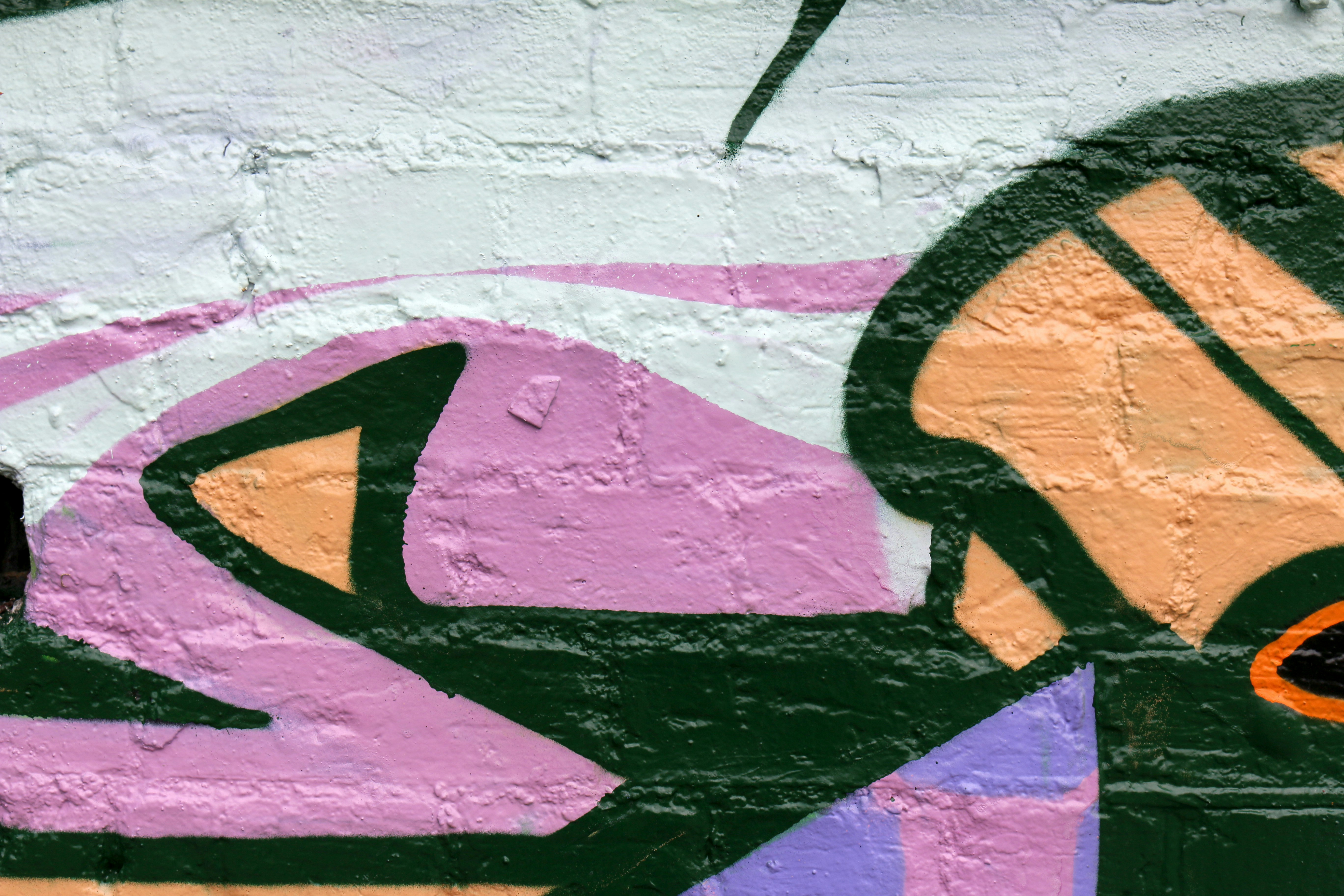 Photo by gareth_david