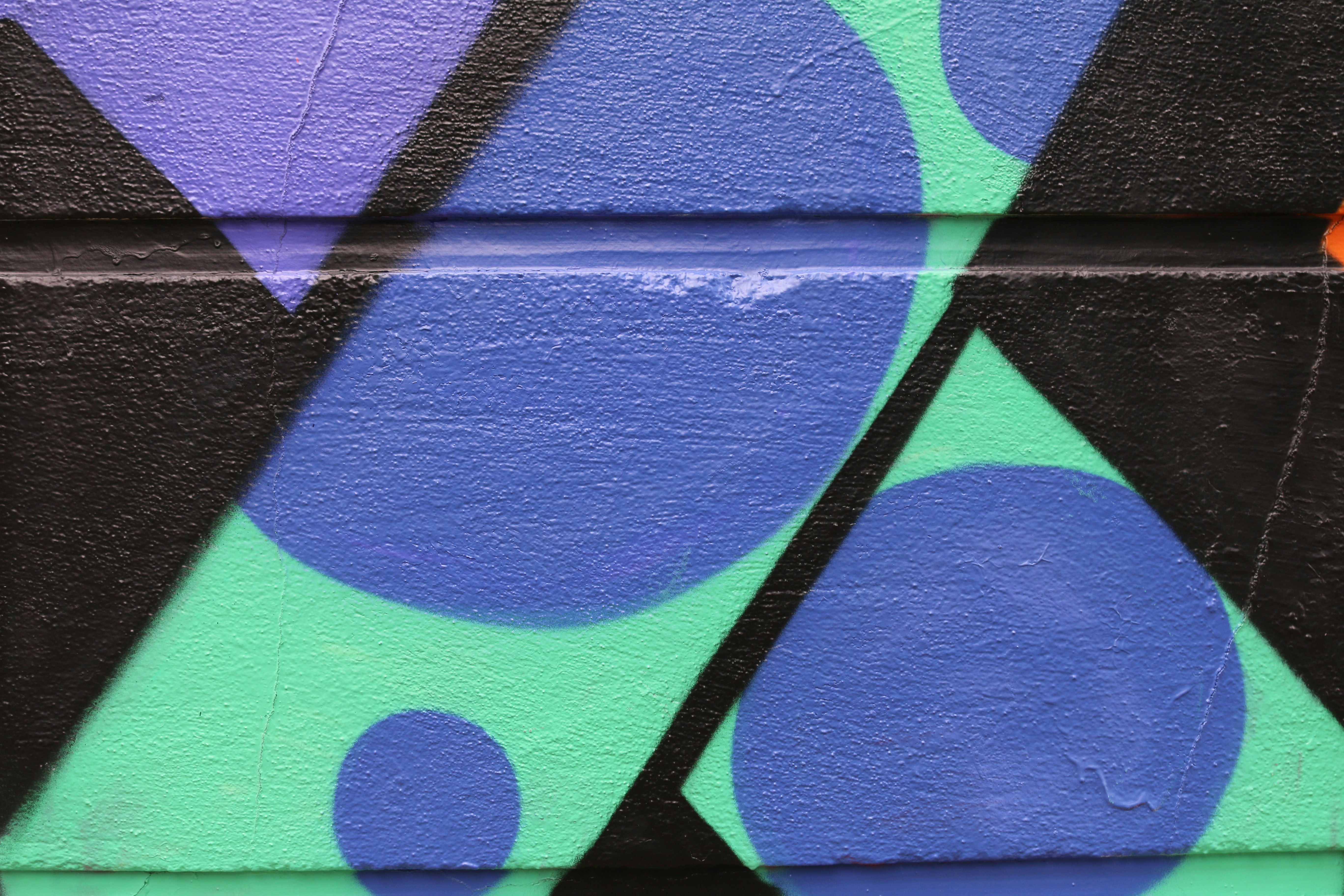 Photo by gareth_david