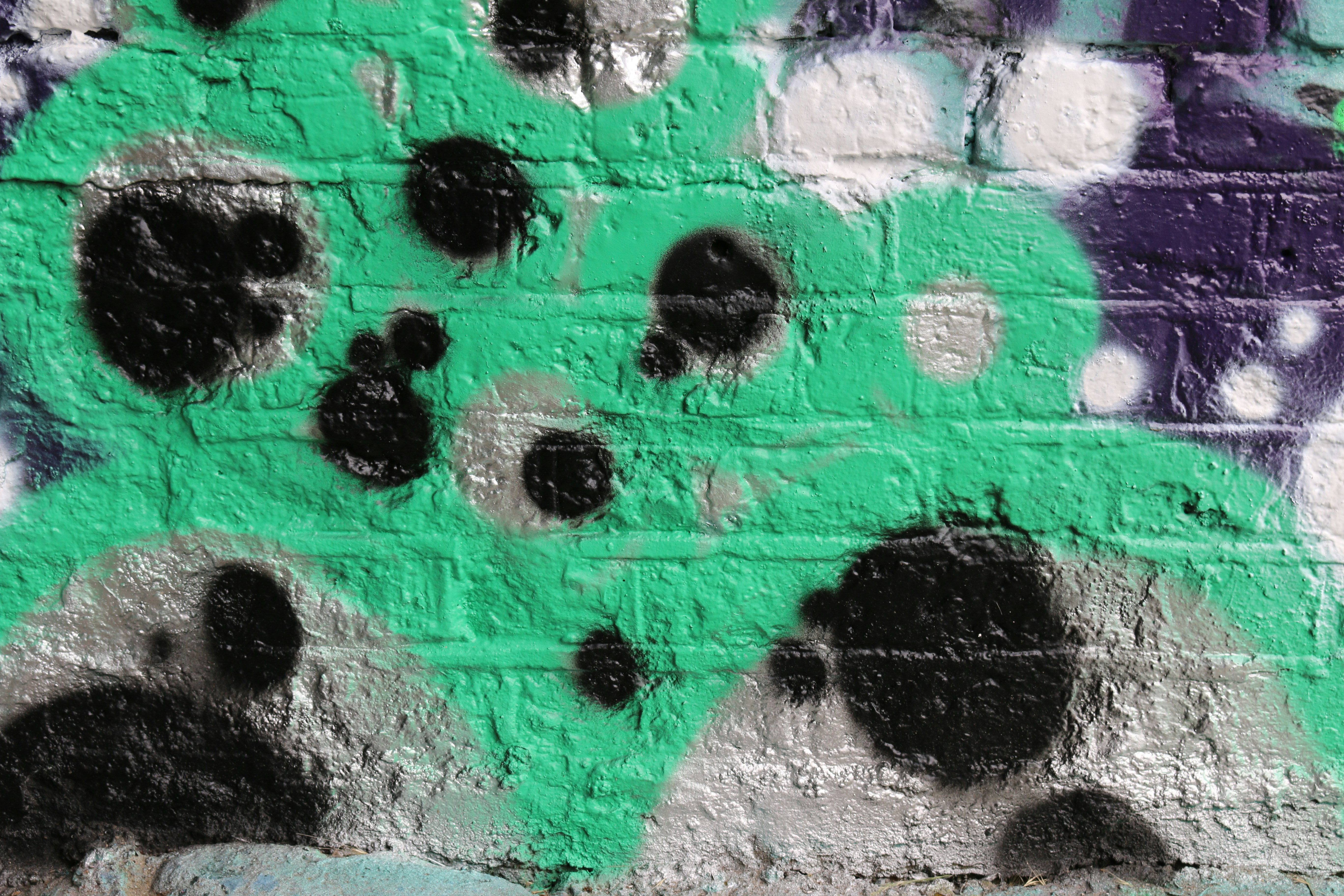 Photo by gareth_david