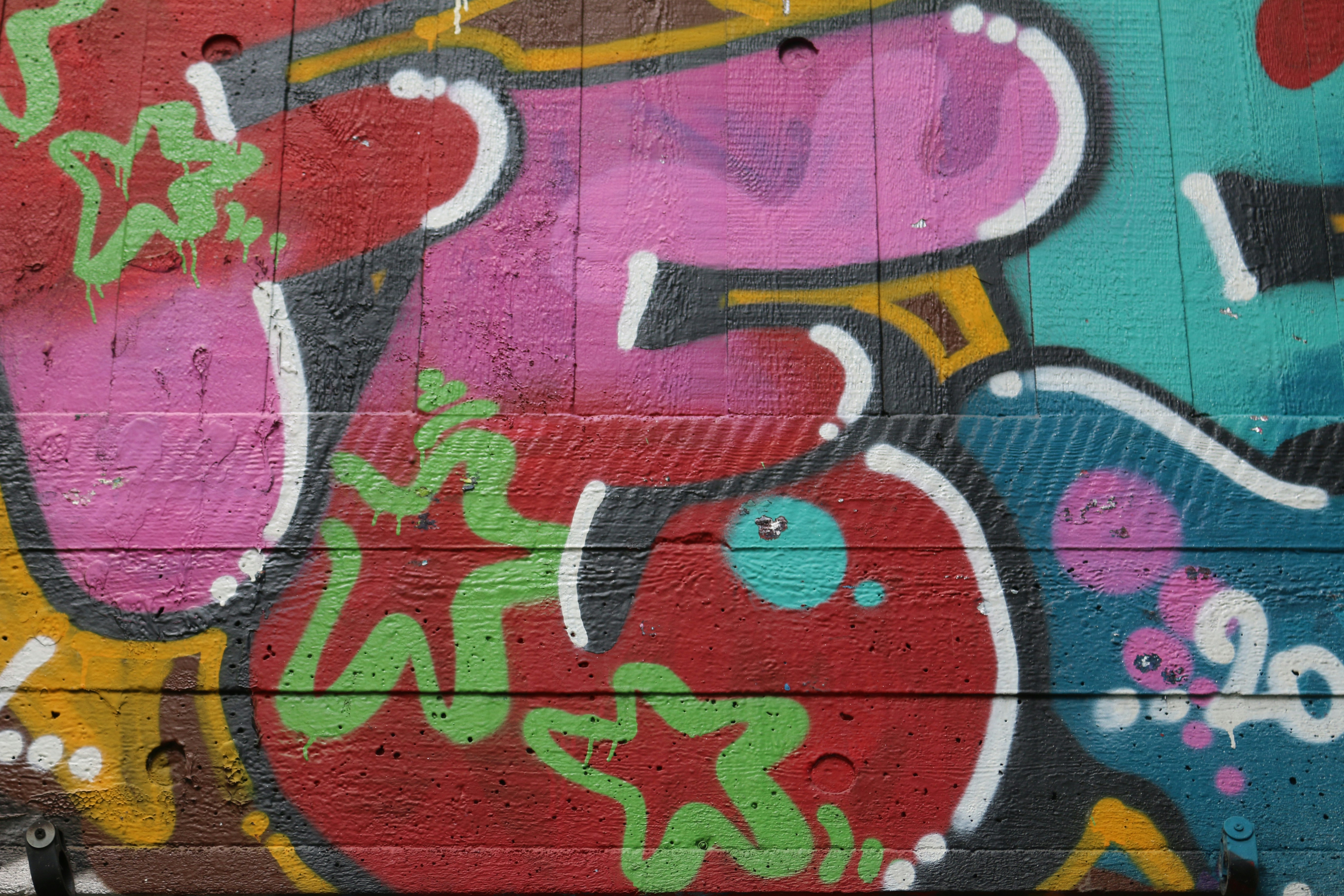 Photo by gareth_david