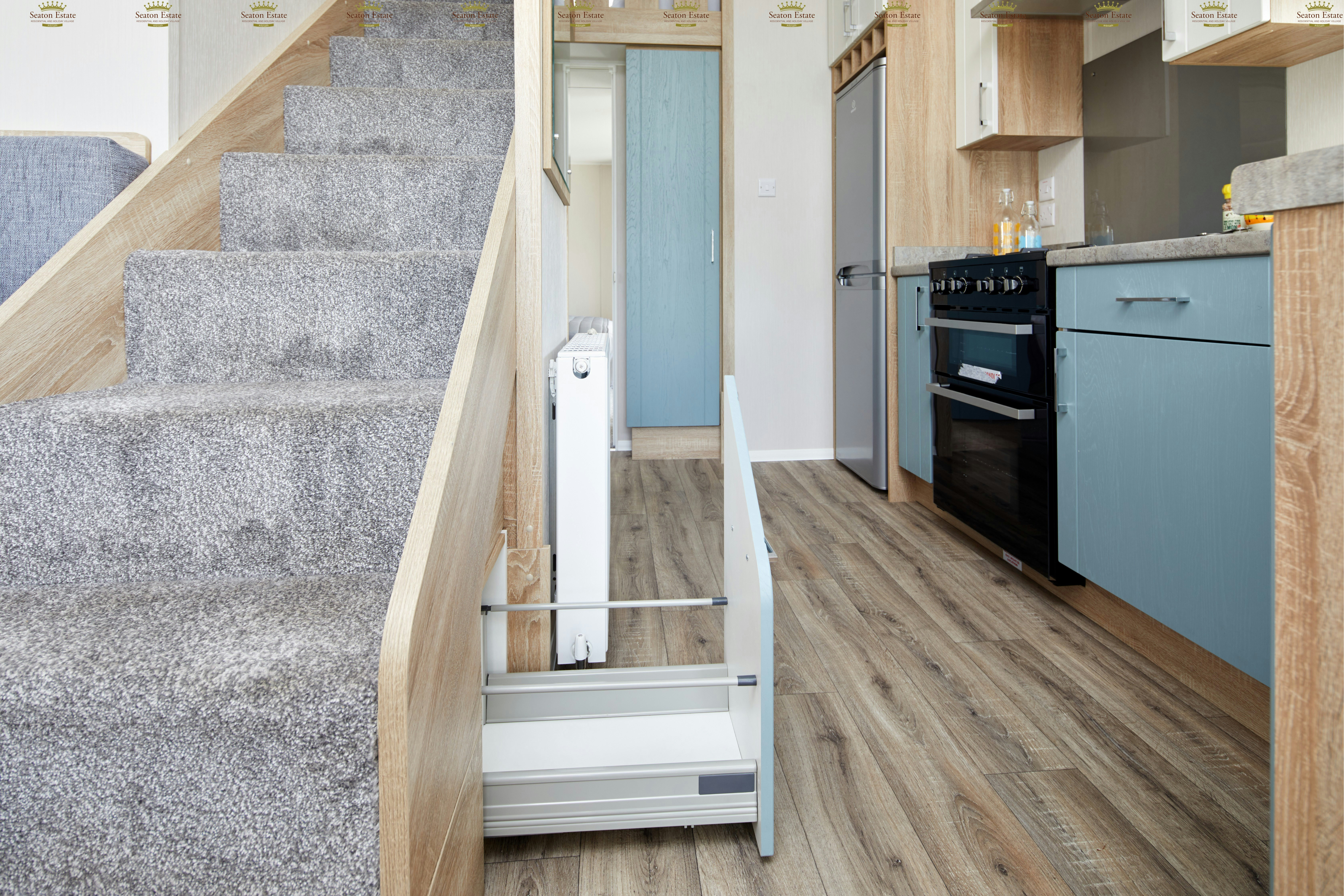 Photo by seatonestate900