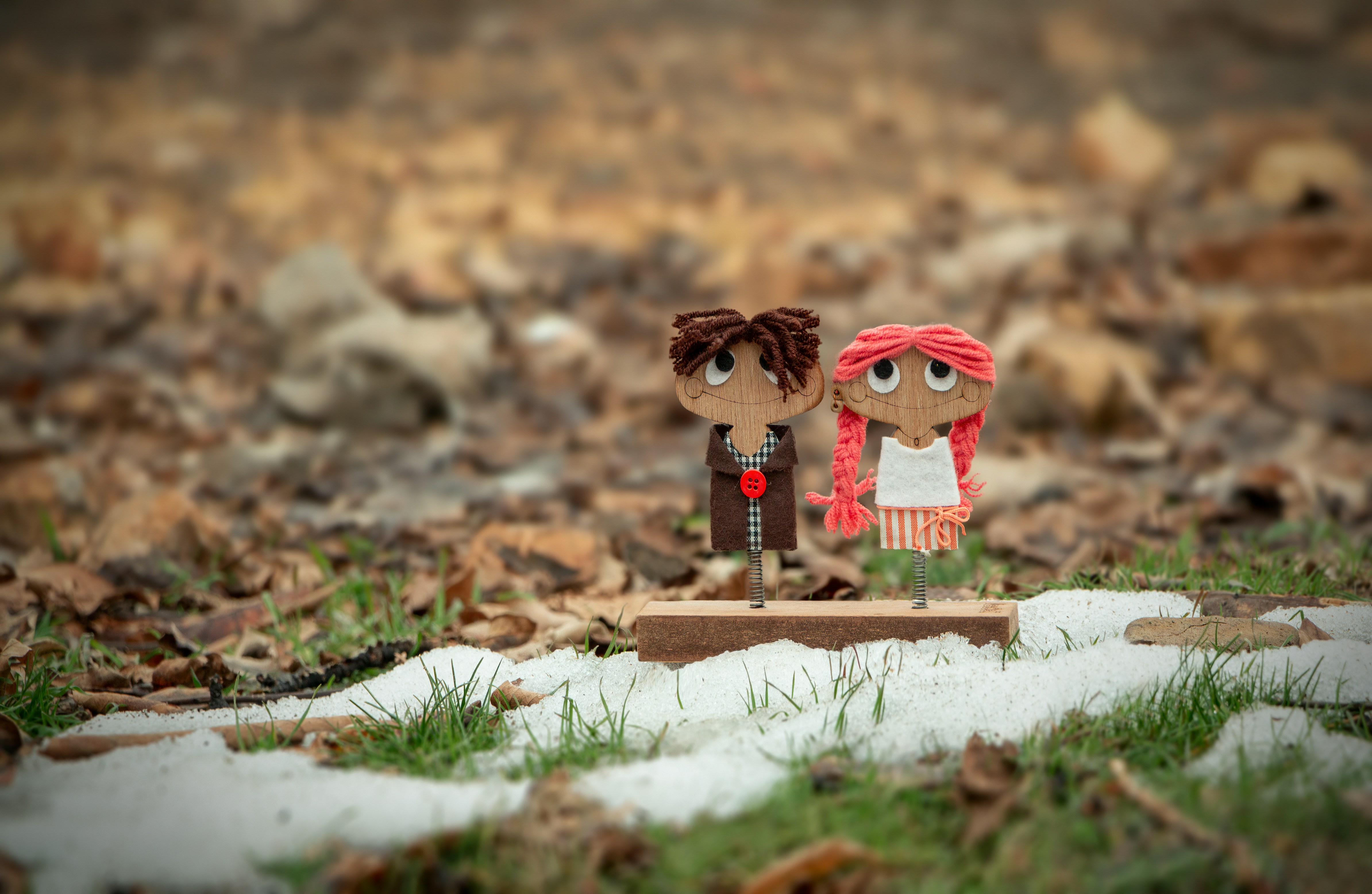 כשבן משחק עם הבנות והבת עם הבנים - זהות מינית וזהות מ�