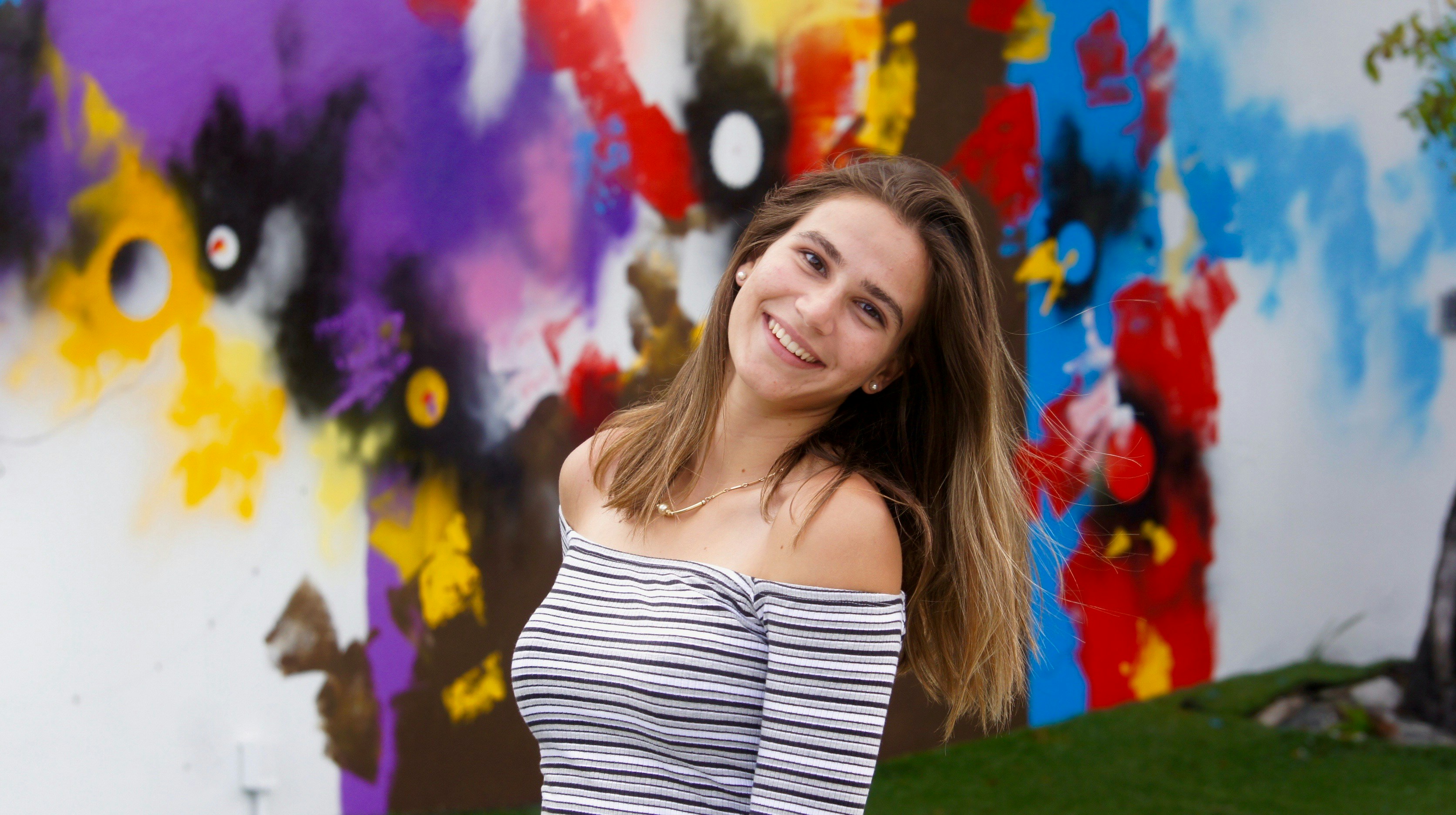 Photo by zoeaureliaa