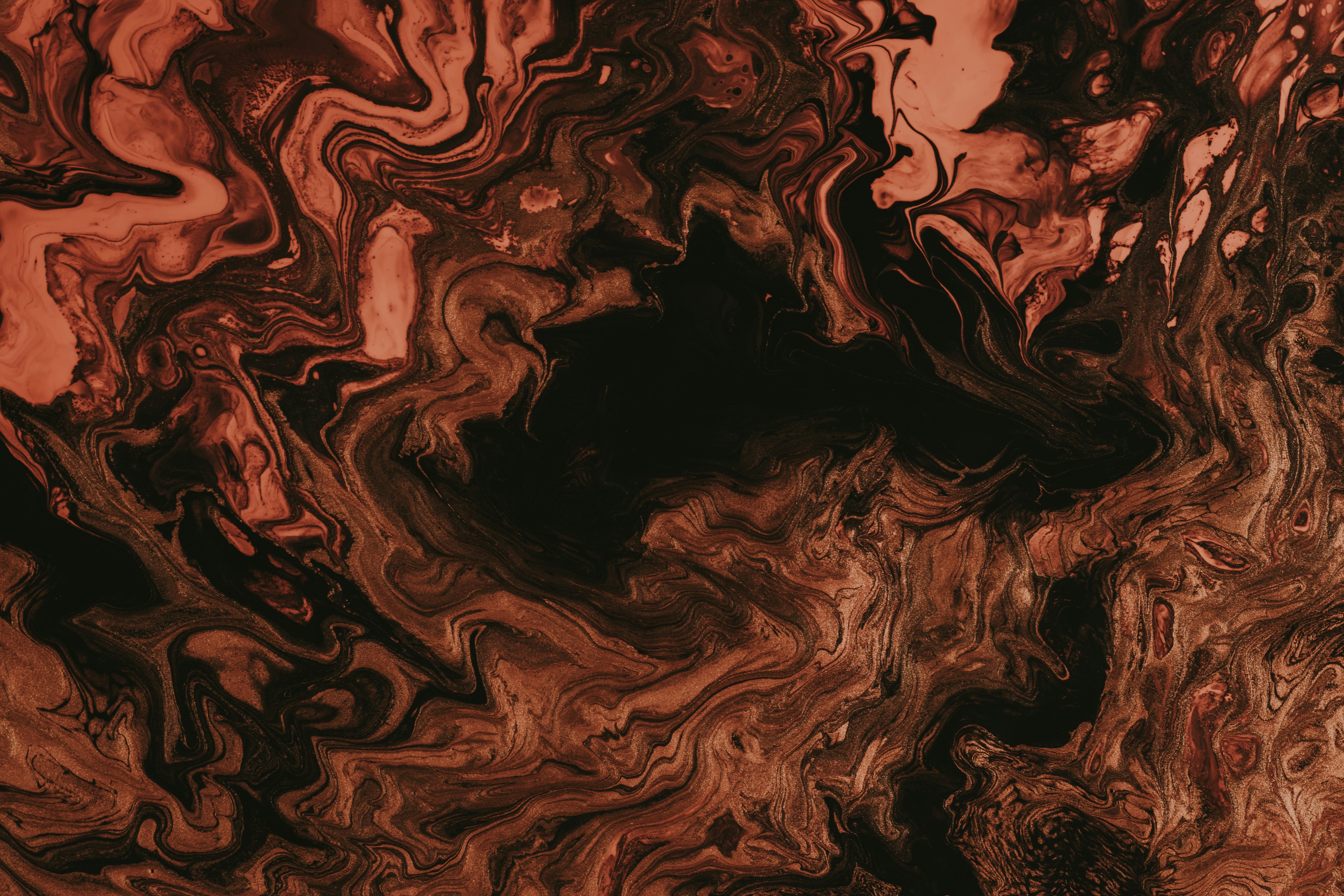 Photo by pawel_czerwinski