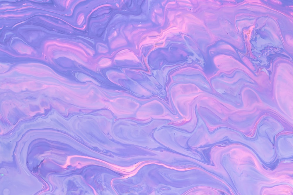 1000+ Pastel Purple Pictures | Download Free Images on Unsplash