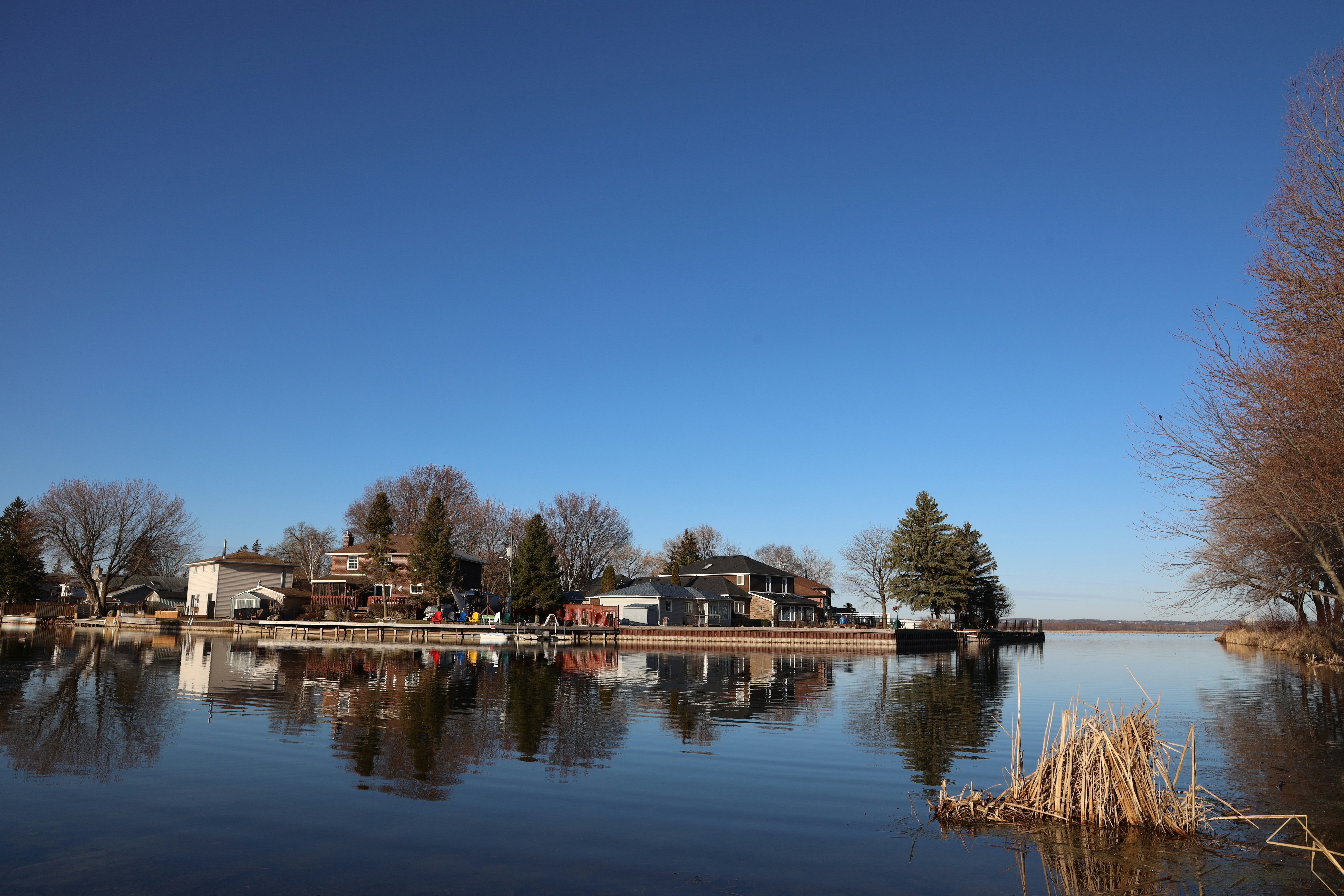 Photo by richardworks