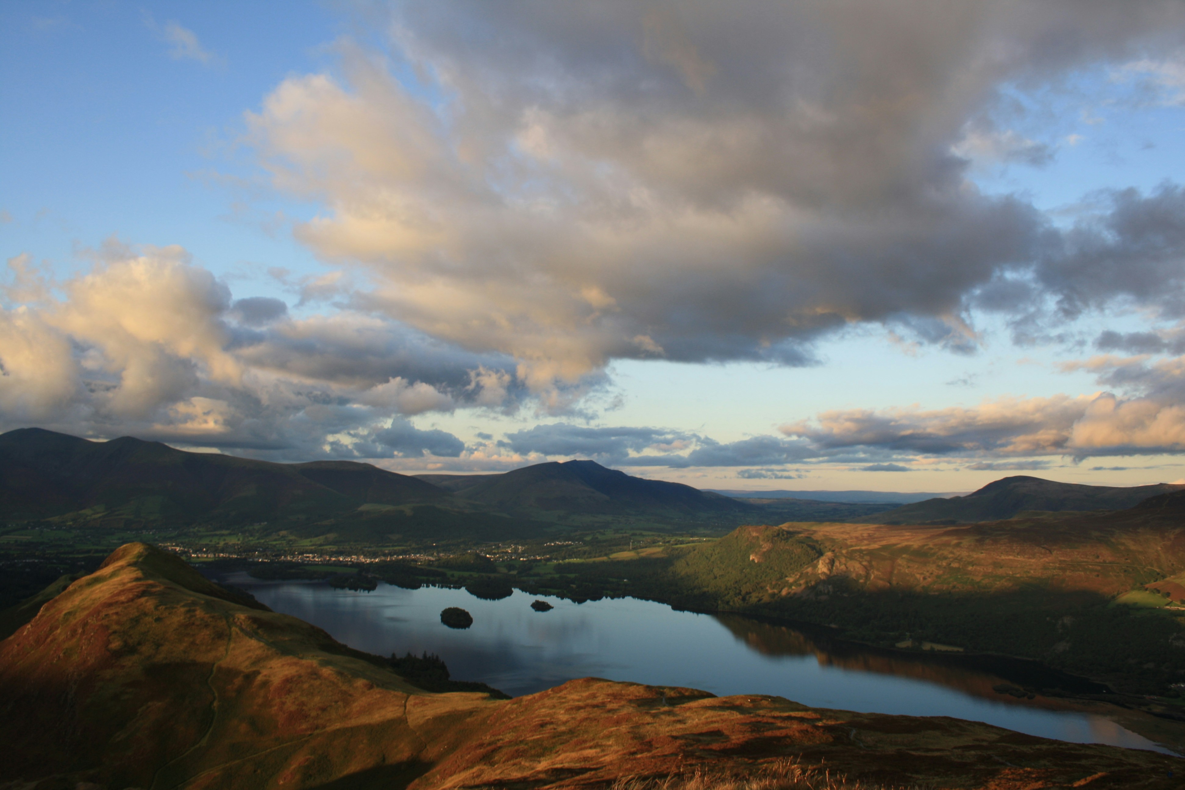 Photo by jam_maxfield